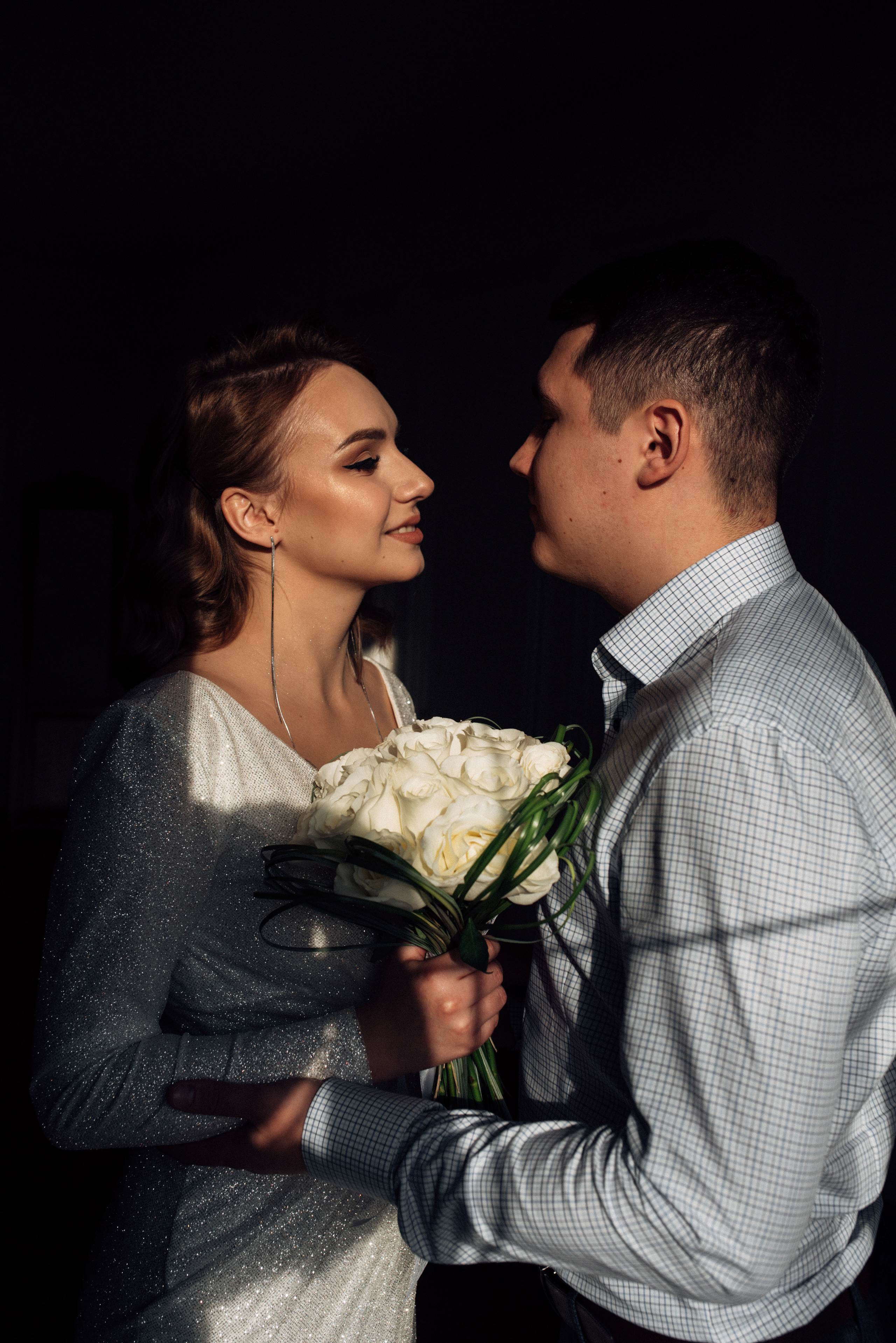 06.01.21 Костя и София. Свадебный фотограф во Владивостоке Гарагуля Игорь