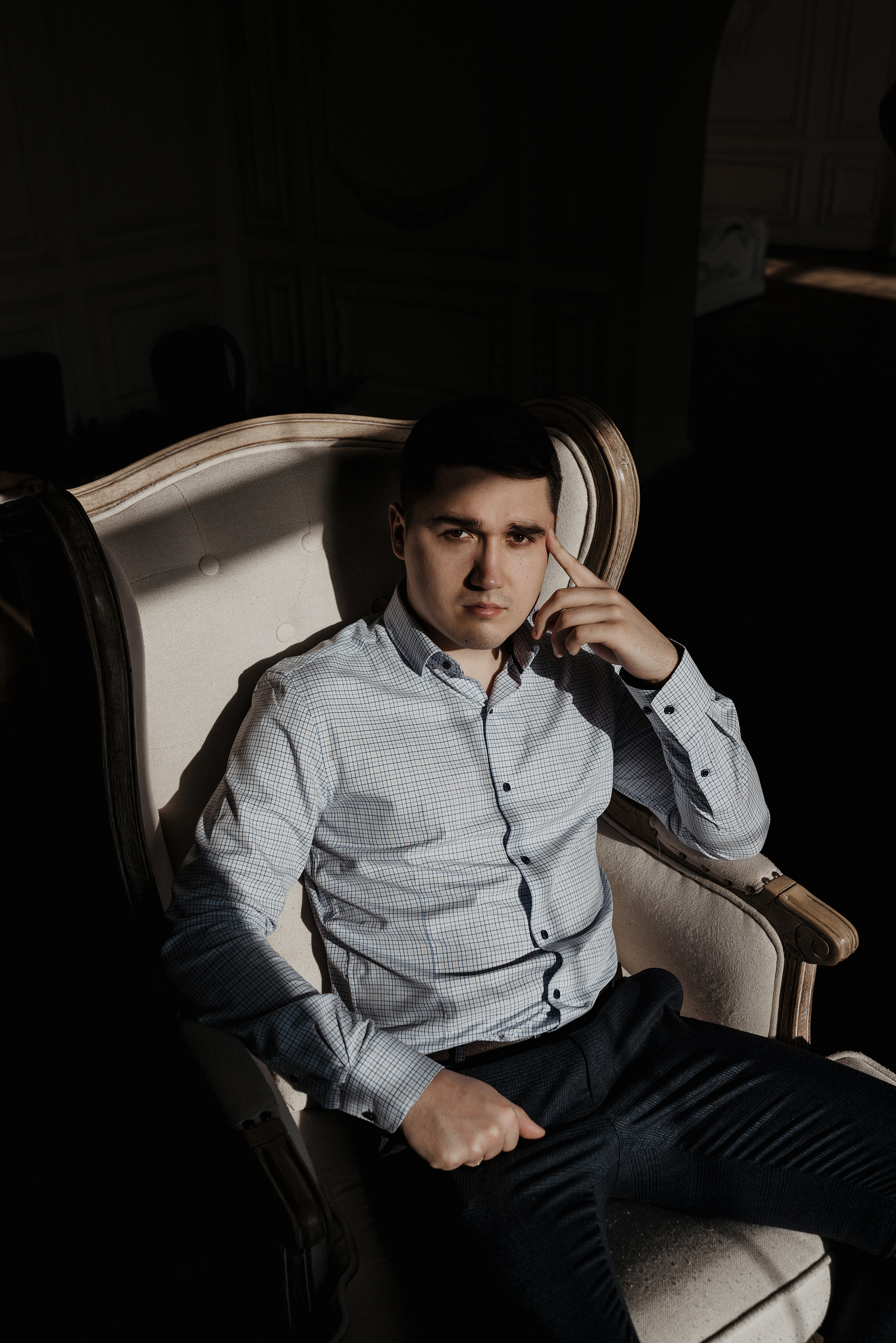 06.01.21 Костя и София. Свадебный фотограф во Владивостоке Гарагуля Игорь