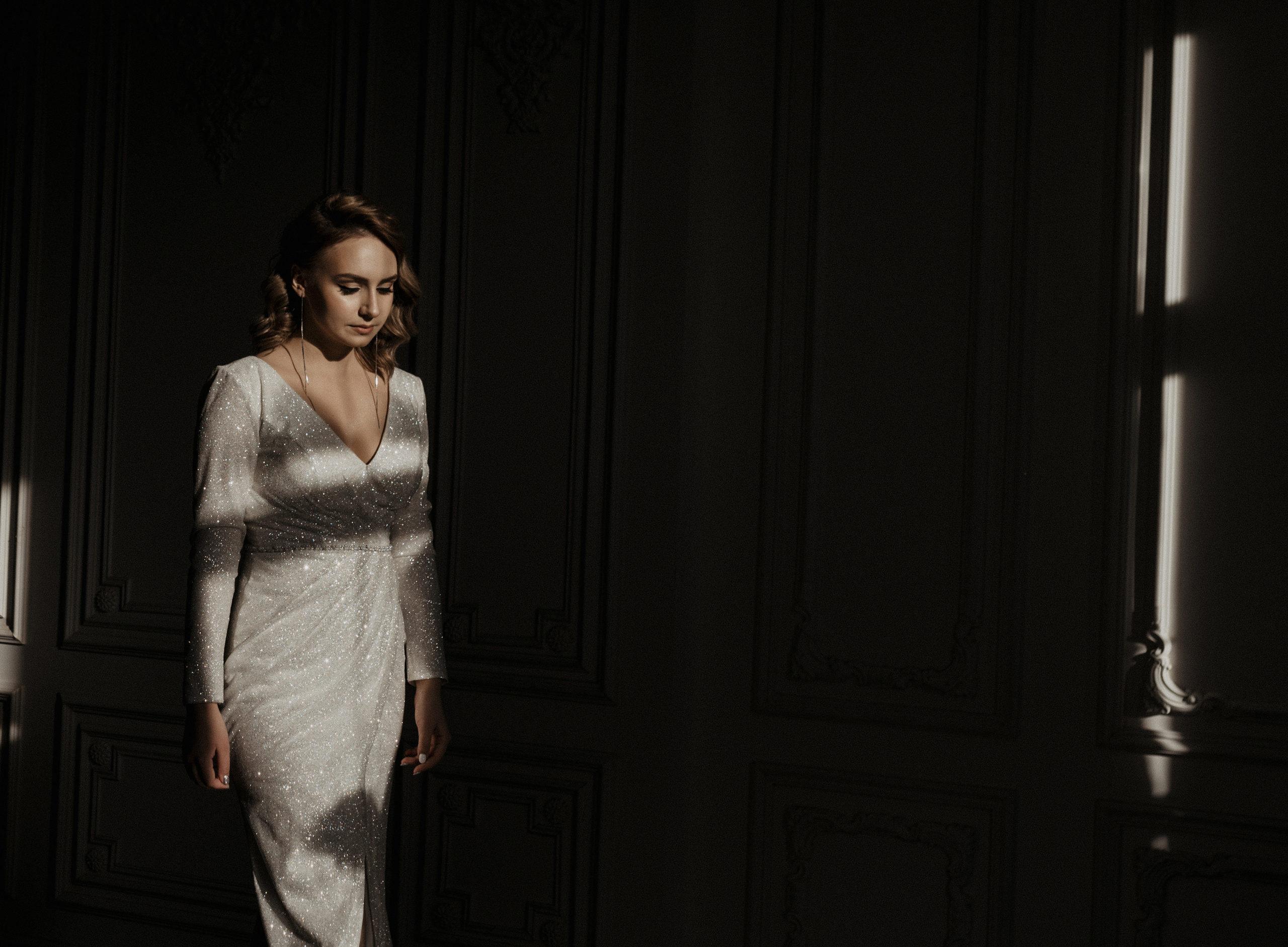 06.01.21 Костя и София. Свадебный фотограф во Владивостоке Гарагуля Игорь