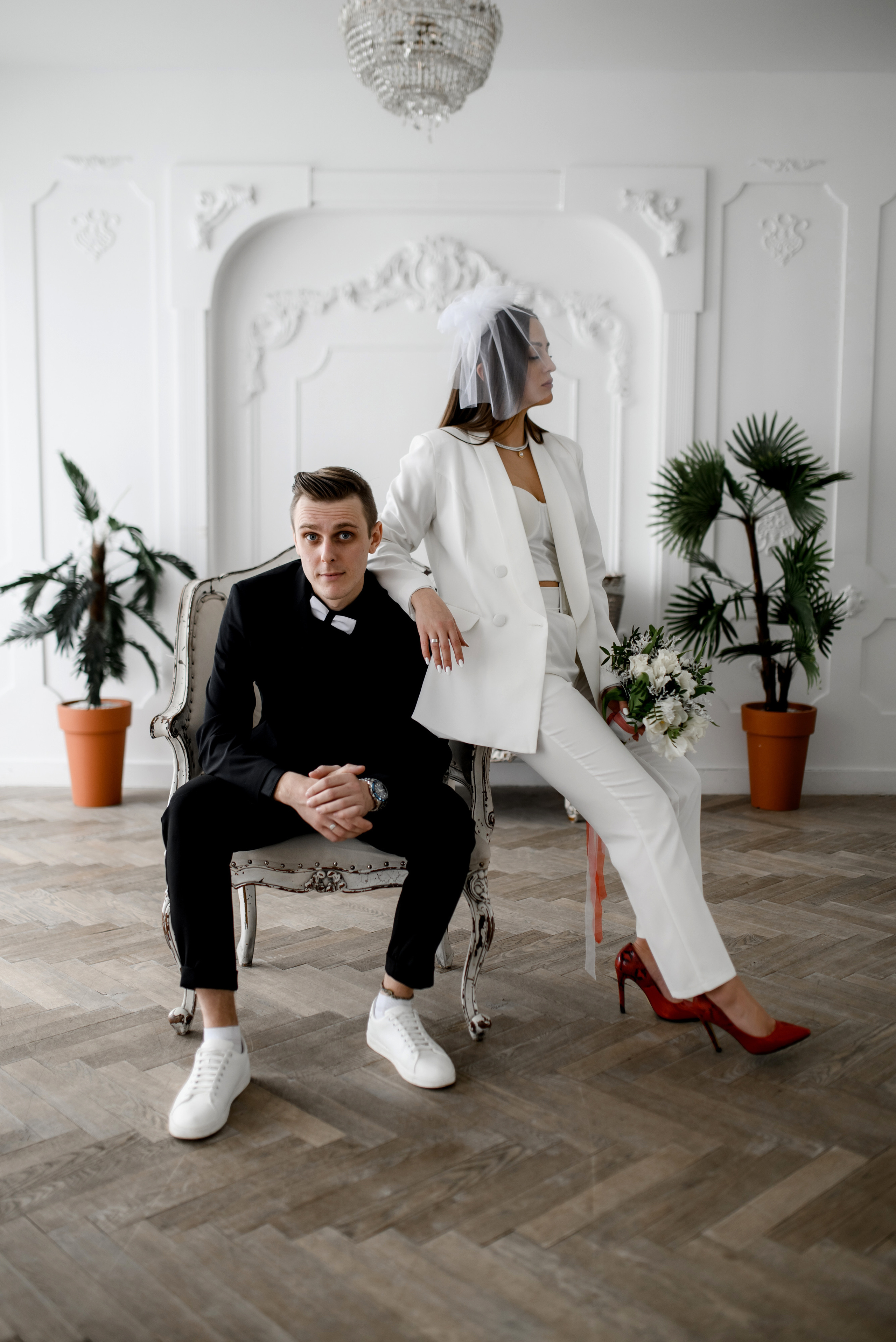 19.02.21 Егор и Оля. Свадебный фотограф во Владивостоке Гарагуля Игорь