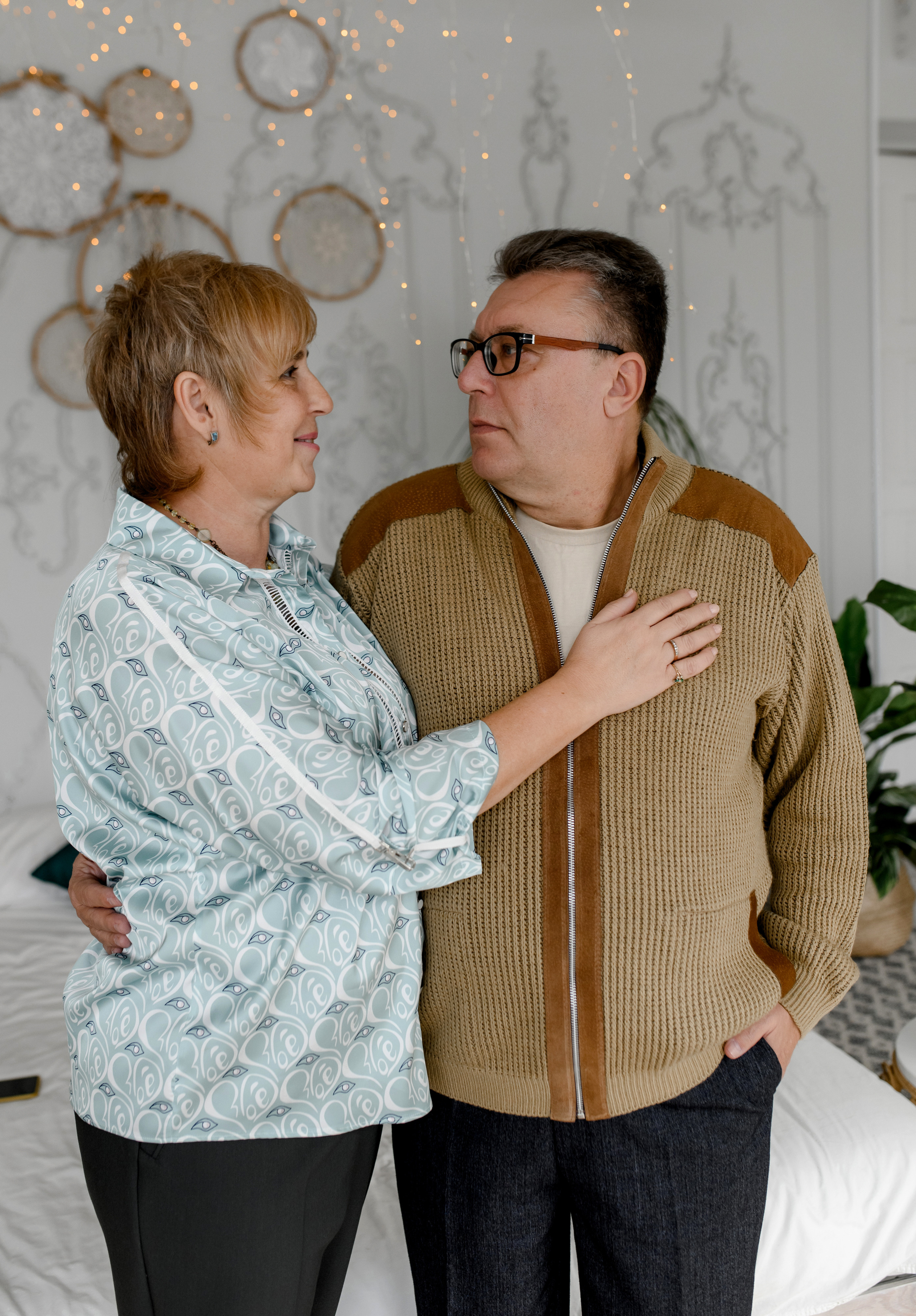 19.02.21 Егор и Оля. Свадебный фотограф во Владивостоке Гарагуля Игорь