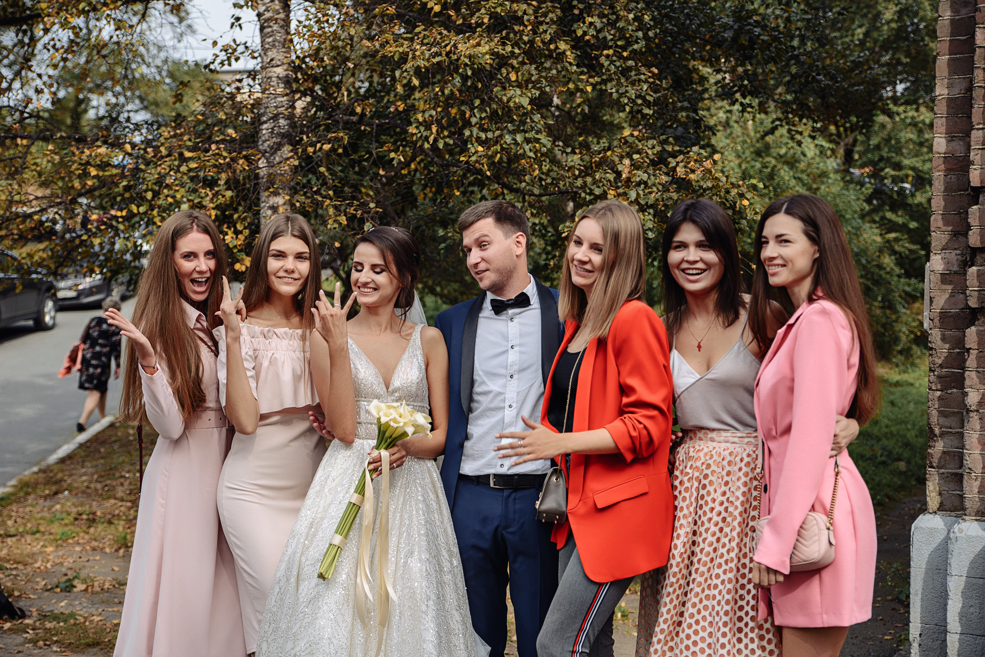 06.10.20. Свадебный фотограф во Владивостоке Гарагуля Игорь