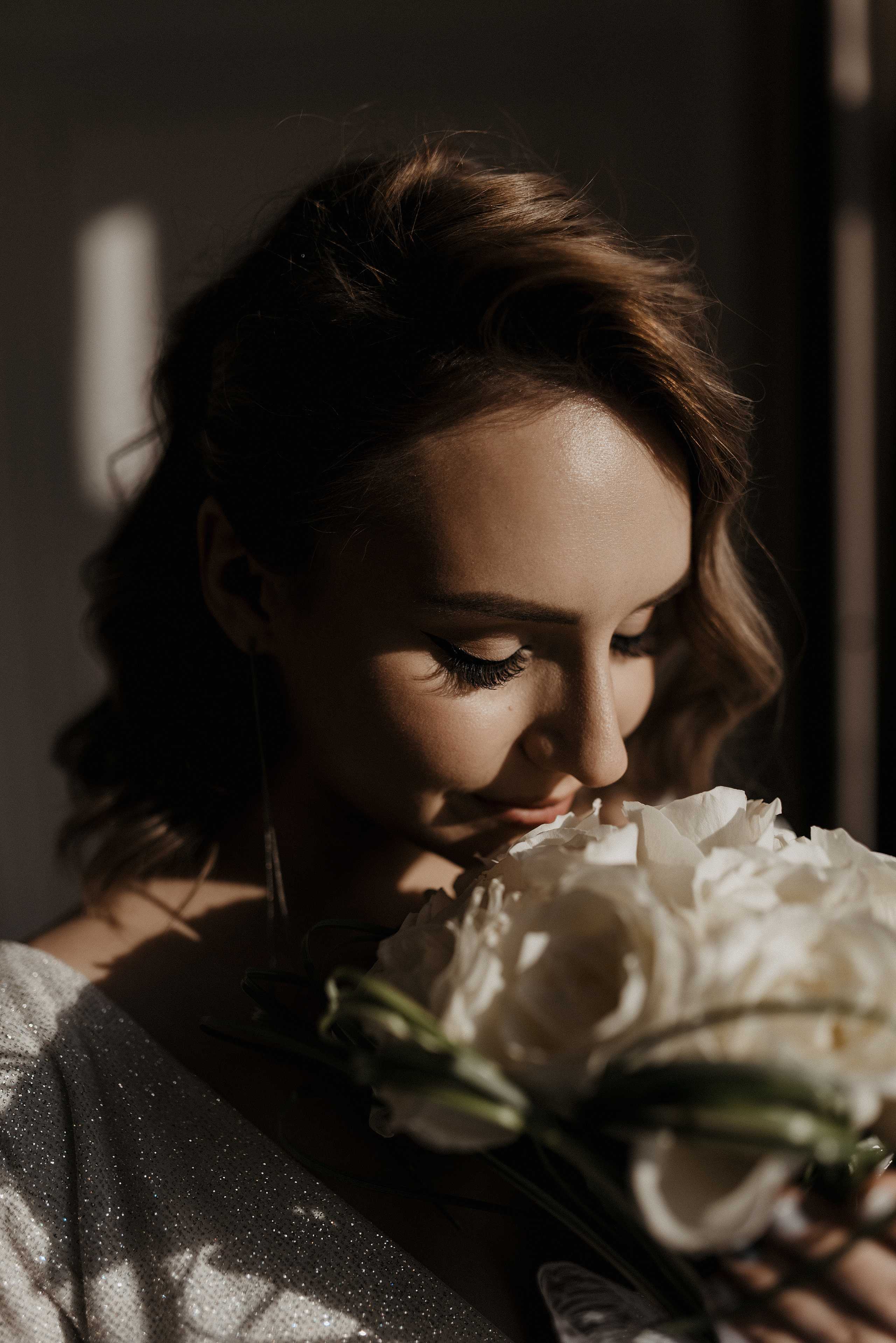 06.01.21 Костя и София. Свадебный фотограф во Владивостоке Гарагуля Игорь