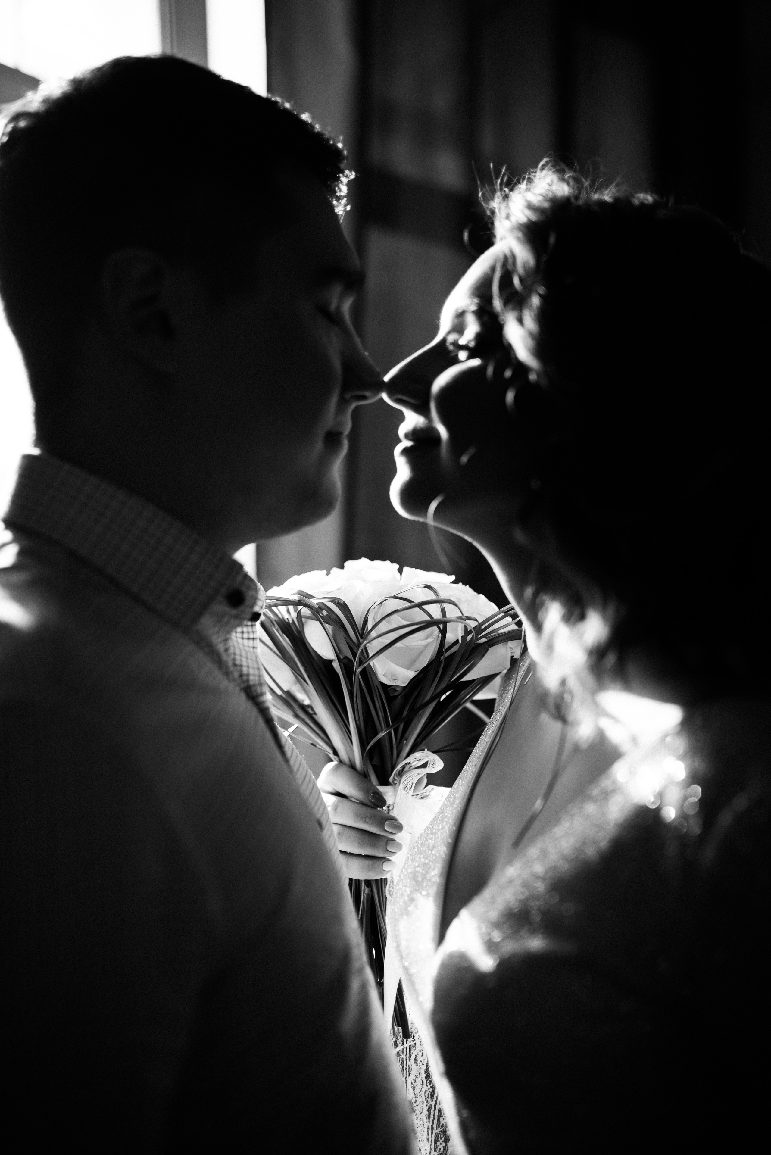 06.01.21 Костя и София. Свадебный фотограф во Владивостоке Гарагуля Игорь