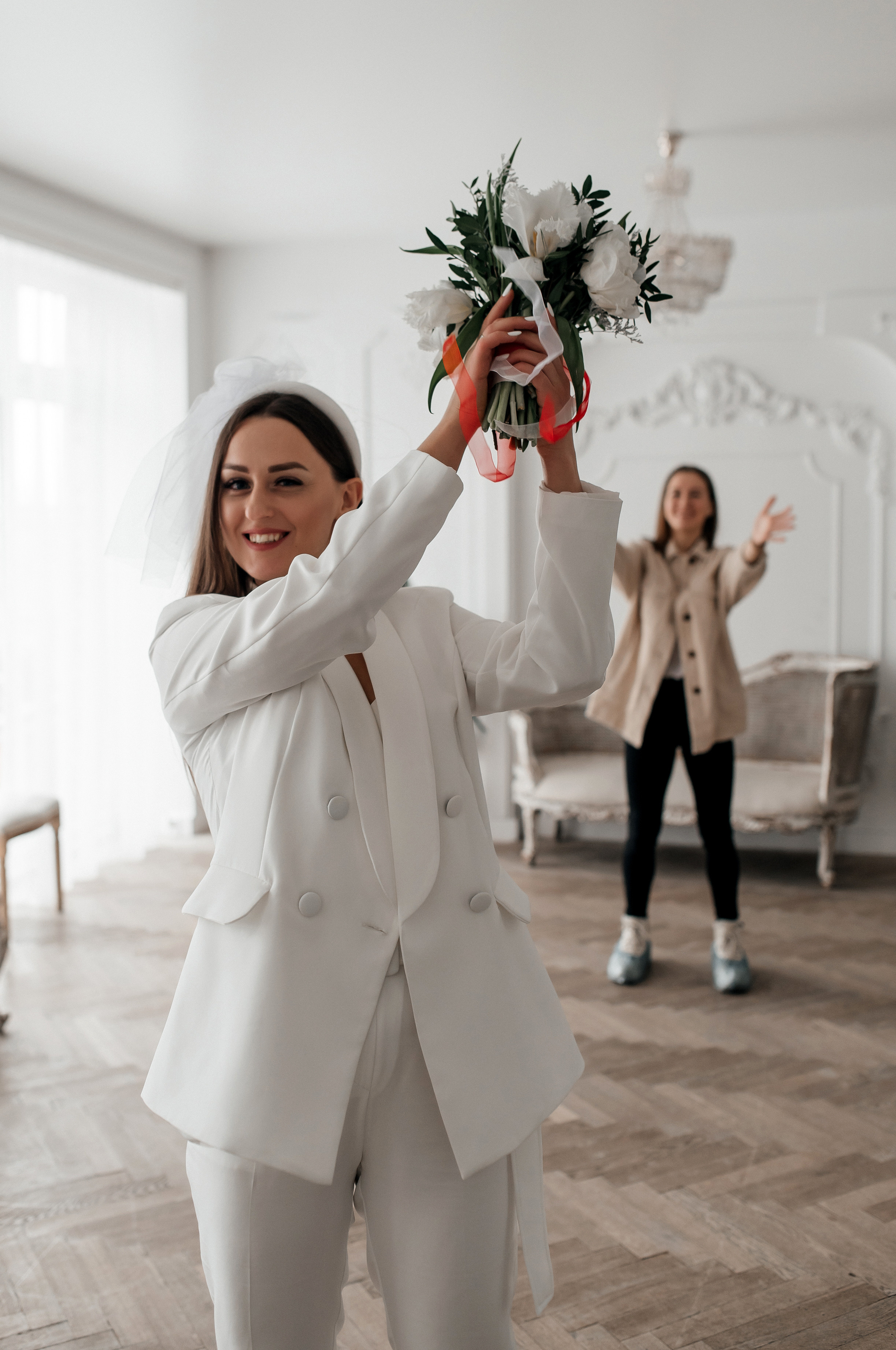 19.02.21 Егор и Оля. Свадебный фотограф во Владивостоке Гарагуля Игорь