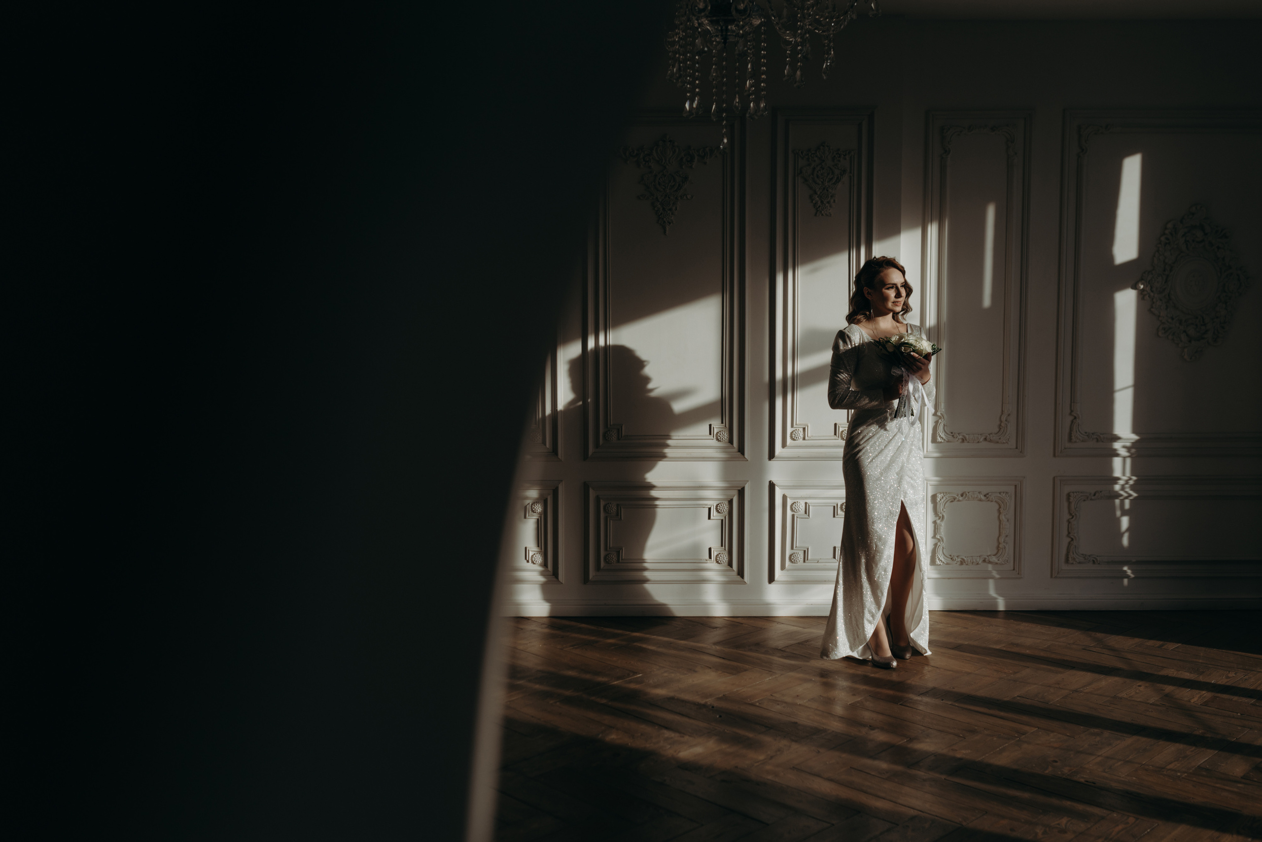 06.01.21 Костя и София. Свадебный фотограф во Владивостоке Гарагуля Игорь