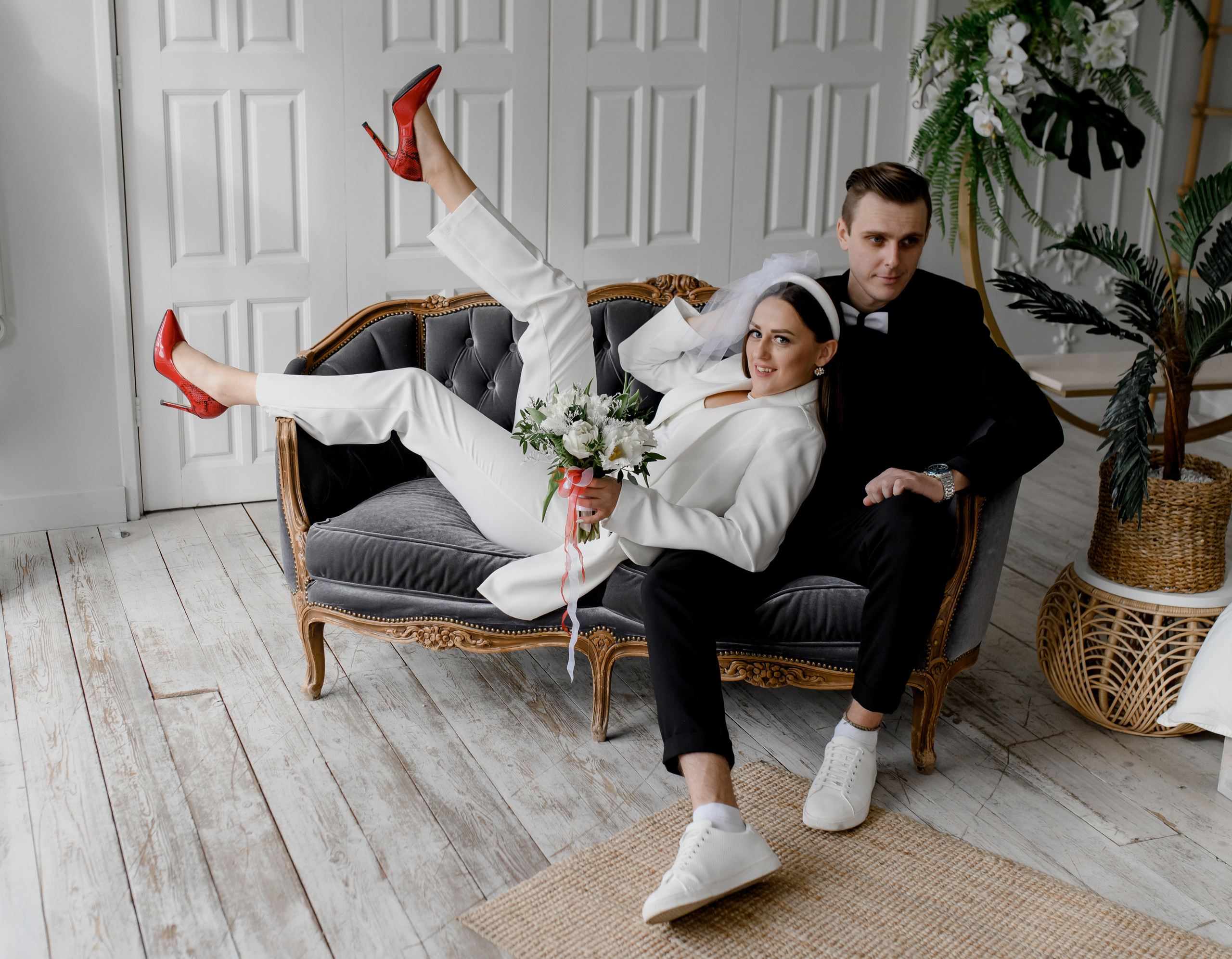 19.02.21 Егор и Оля. Свадебный фотограф во Владивостоке Гарагуля Игорь