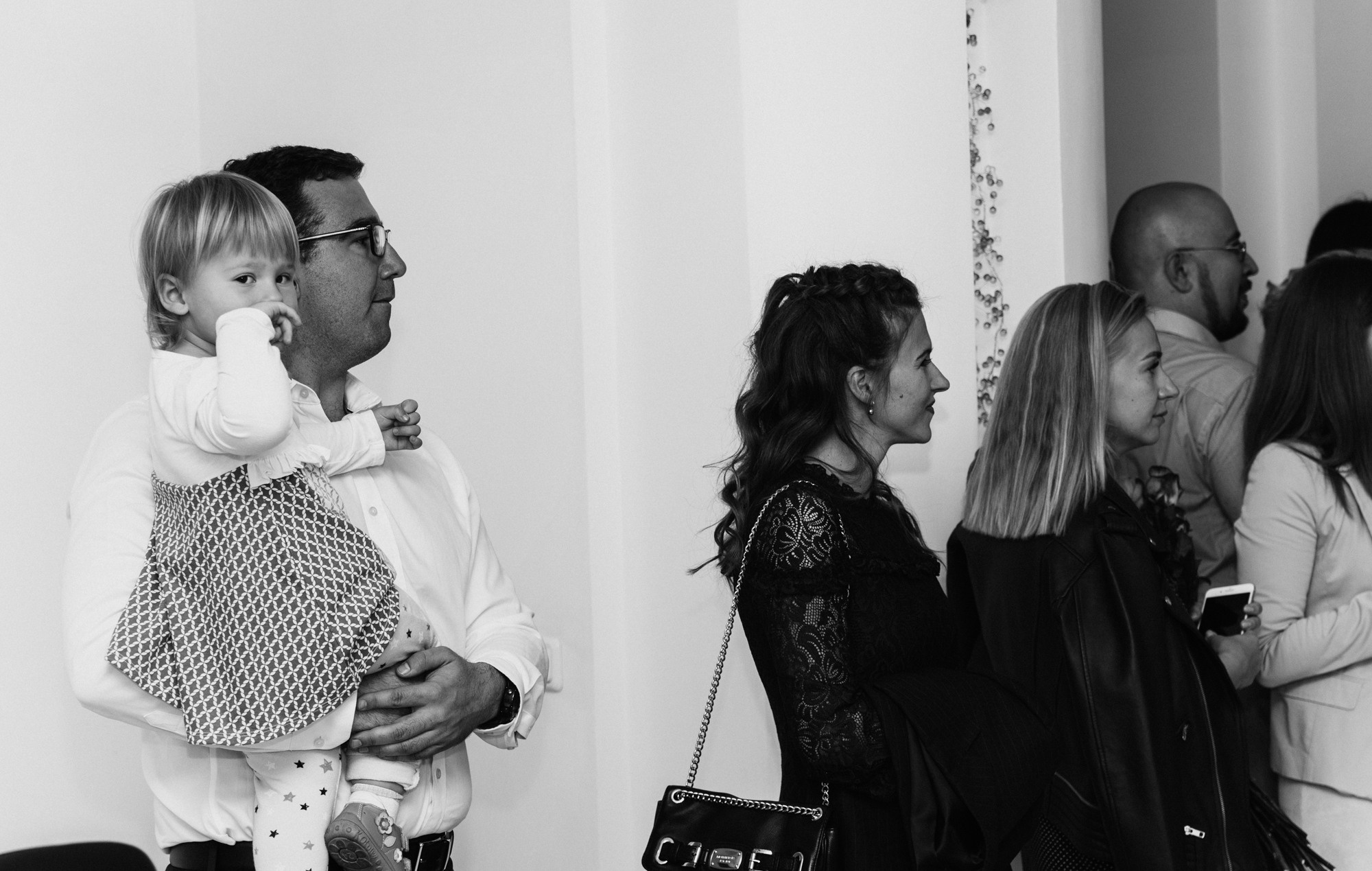 06.10.20. Свадебный фотограф во Владивостоке Гарагуля Игорь