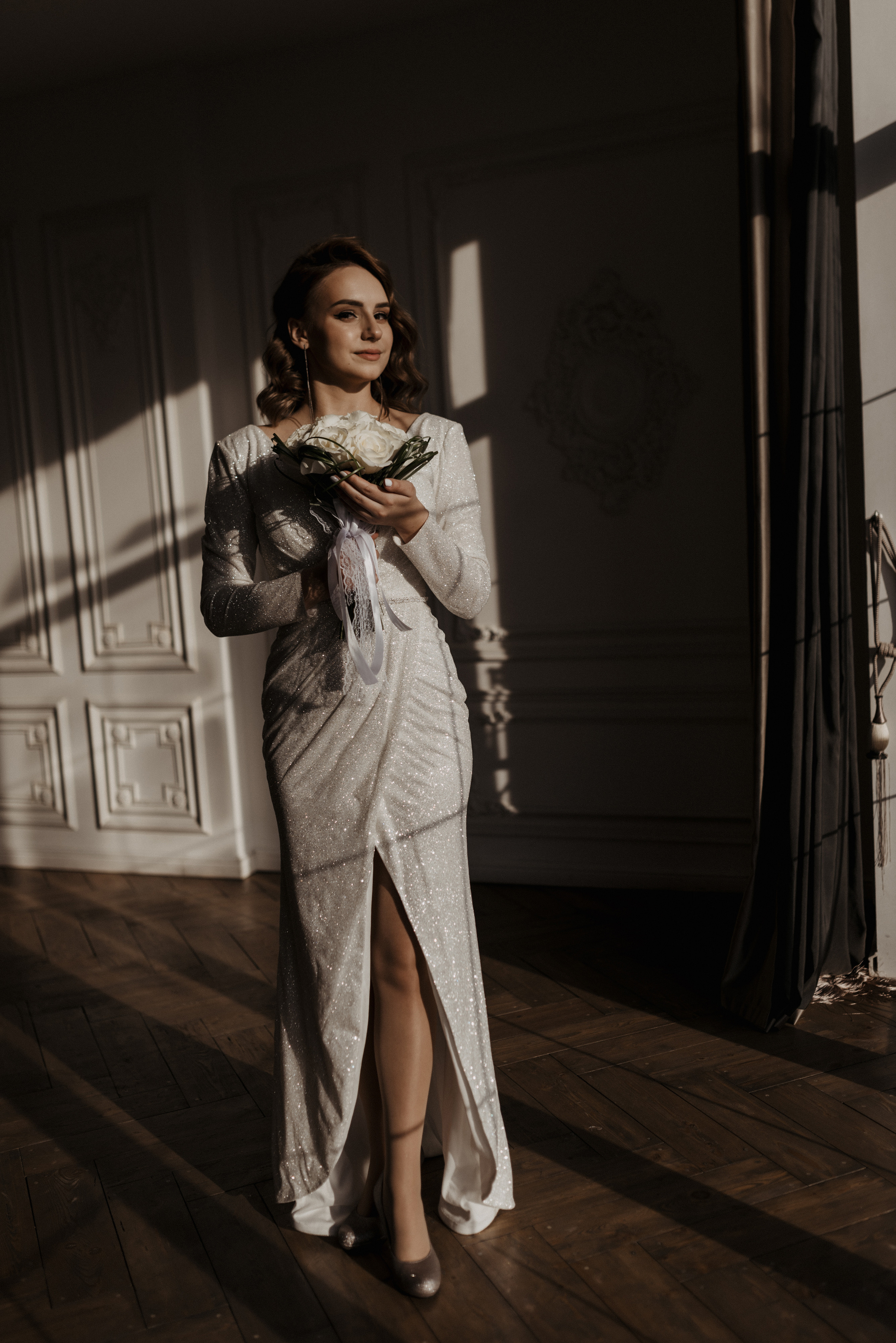 06.01.21 Костя и София. Свадебный фотограф во Владивостоке Гарагуля Игорь