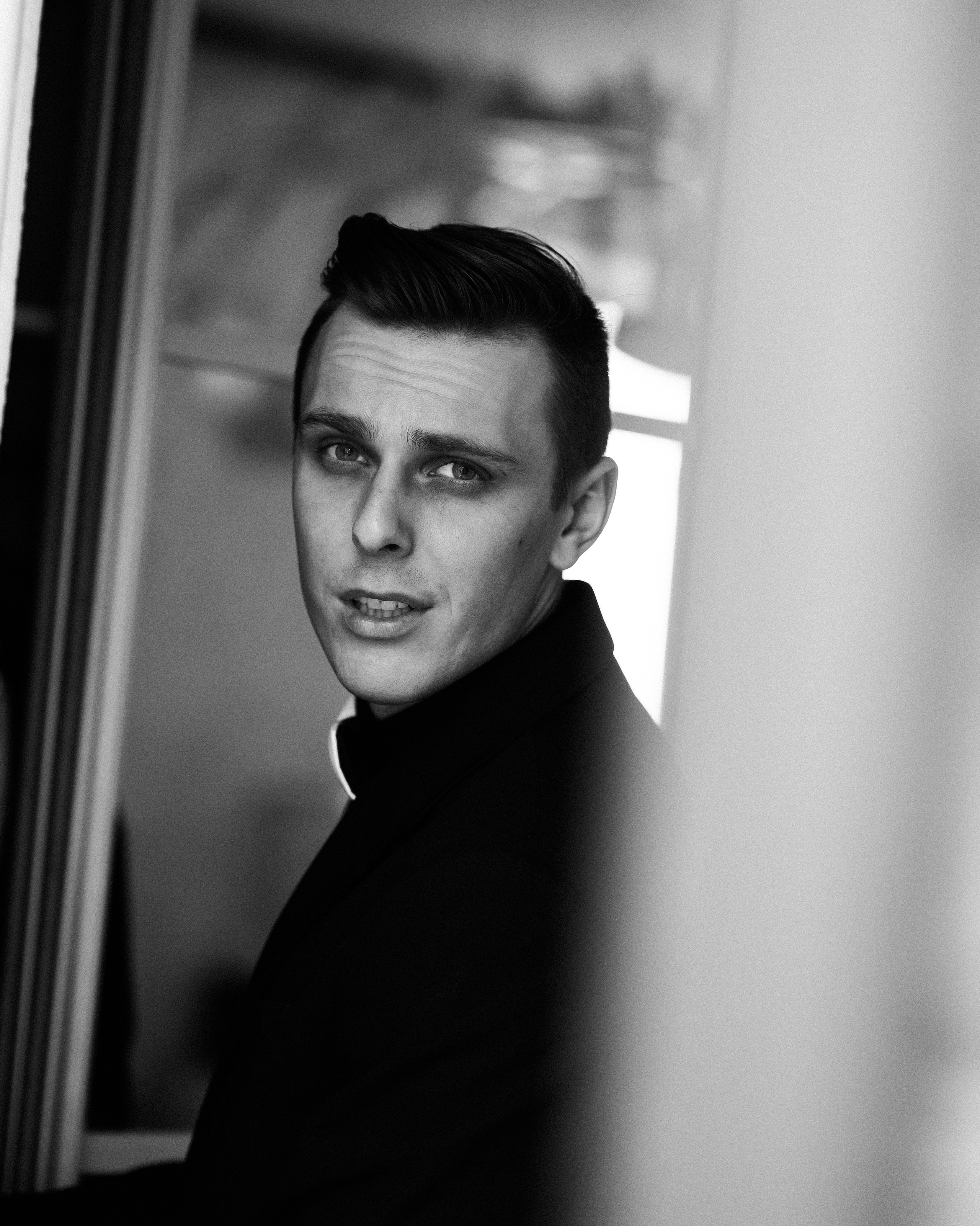 19.02.21 Егор и Оля. Свадебный фотограф во Владивостоке Гарагуля Игорь