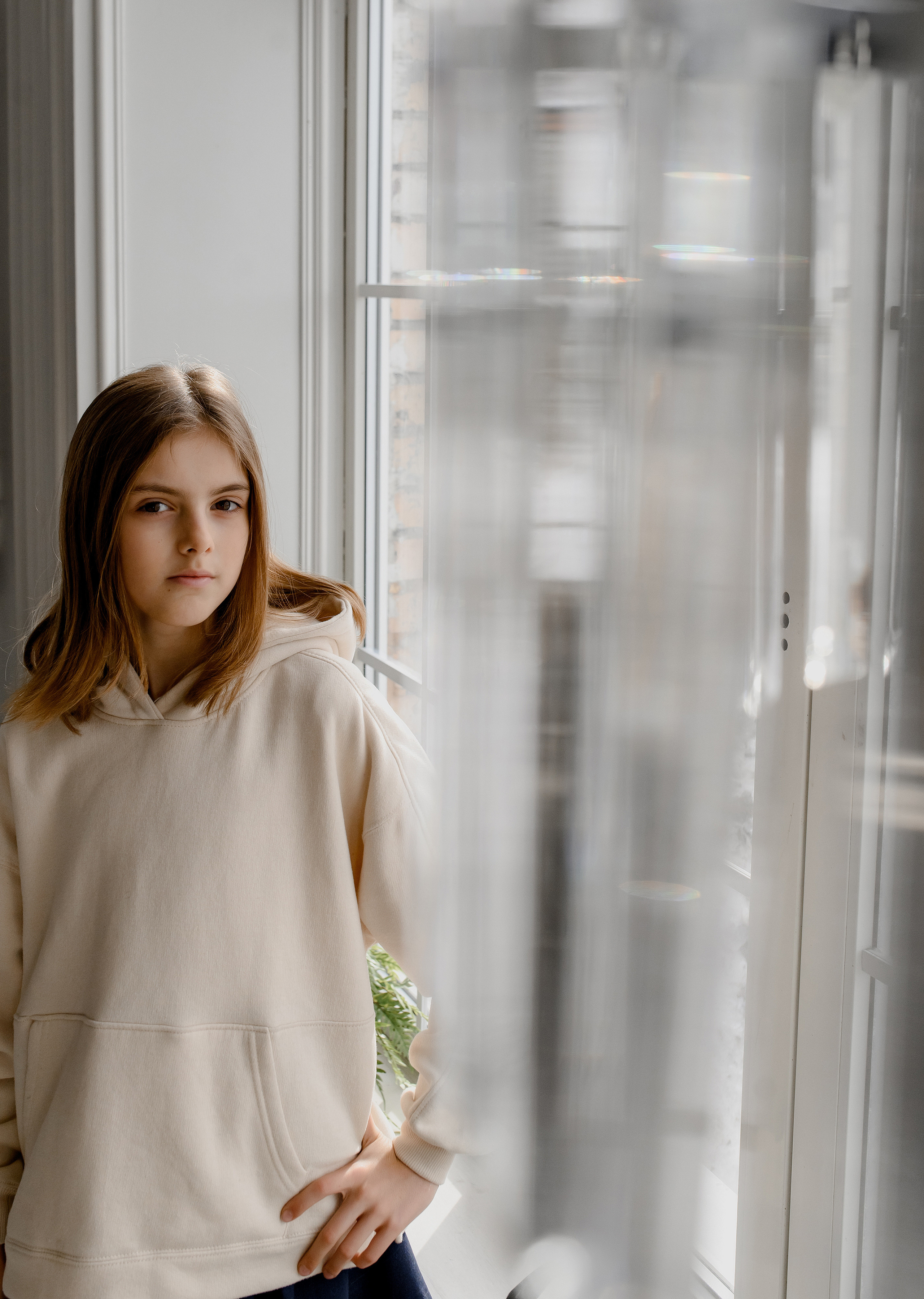 19.02.21 Егор и Оля. Свадебный фотограф во Владивостоке Гарагуля Игорь