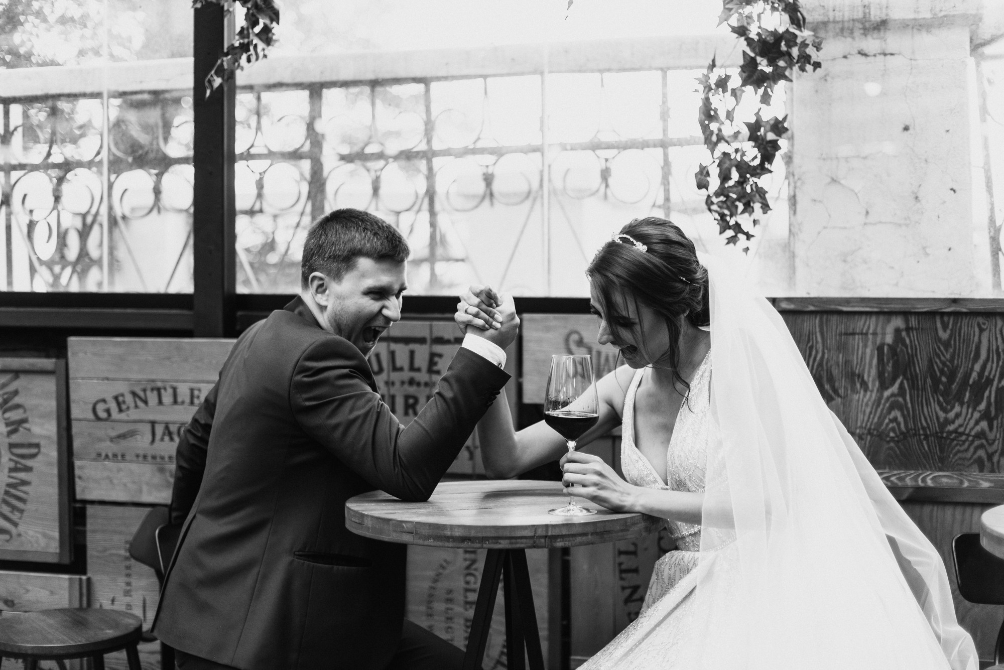 06.10.20. Свадебный фотограф во Владивостоке Гарагуля Игорь