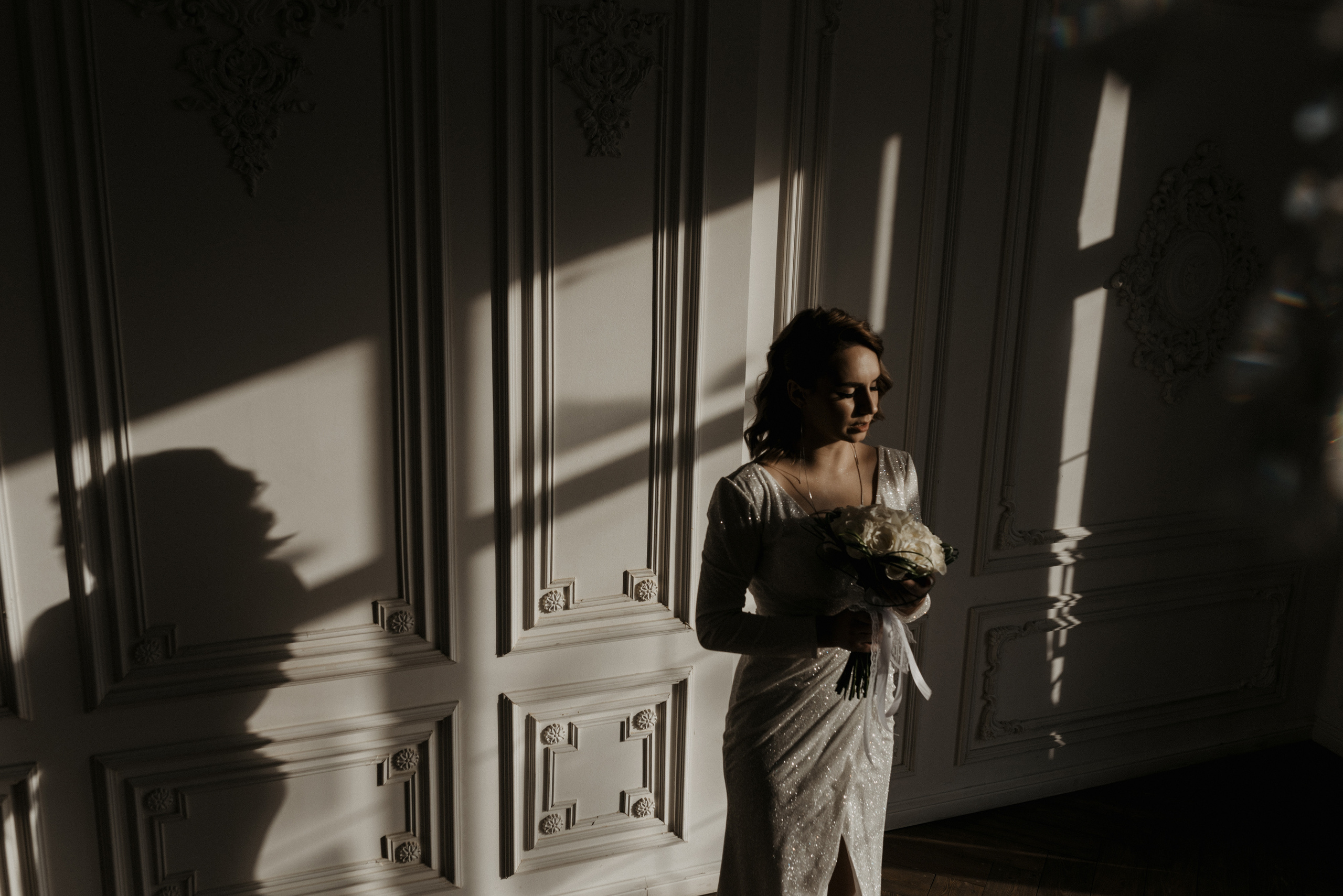 06.01.21 Костя и София. Свадебный фотограф во Владивостоке Гарагуля Игорь