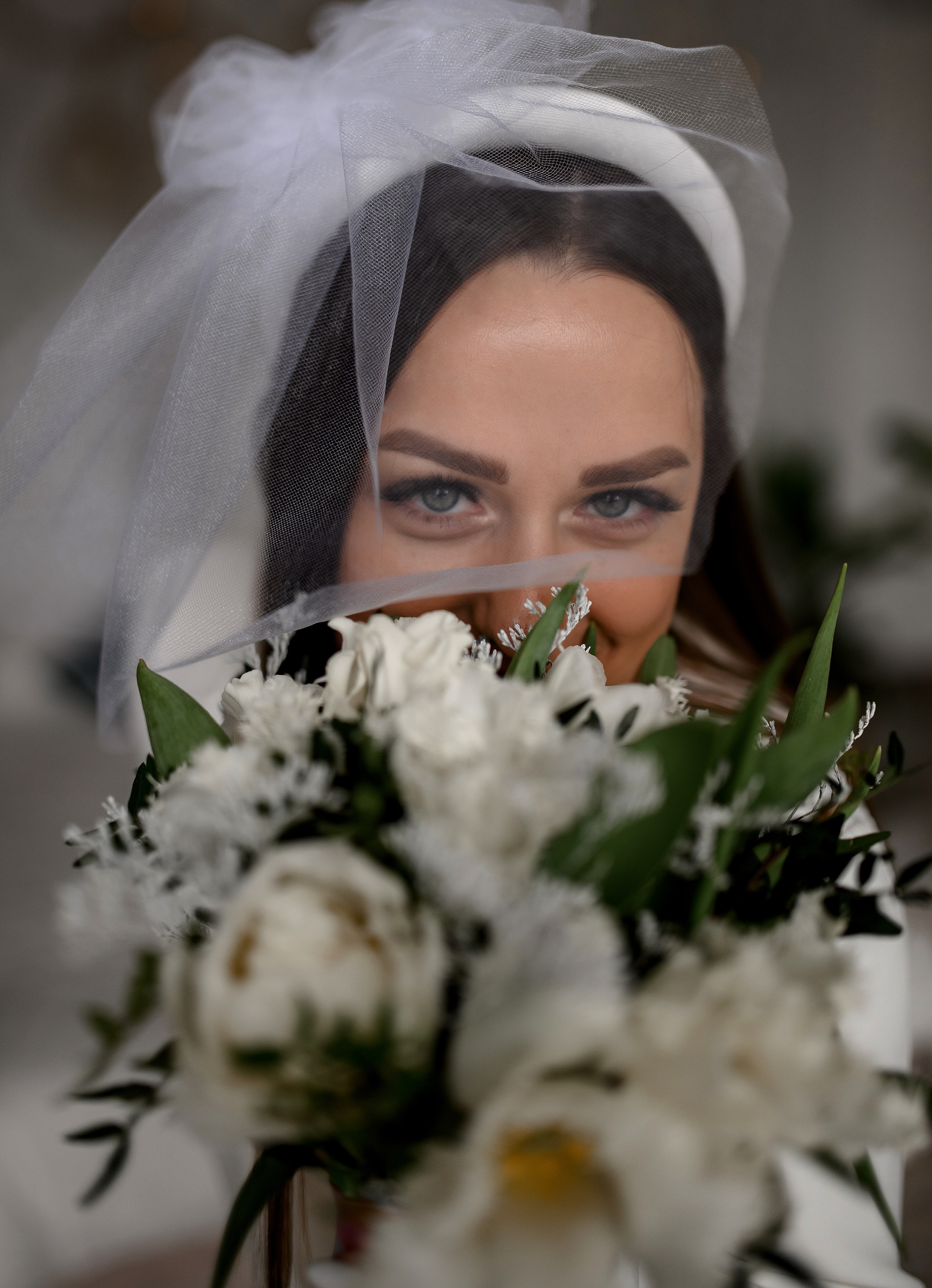 19.02.21 Егор и Оля. Свадебный фотограф во Владивостоке Гарагуля Игорь