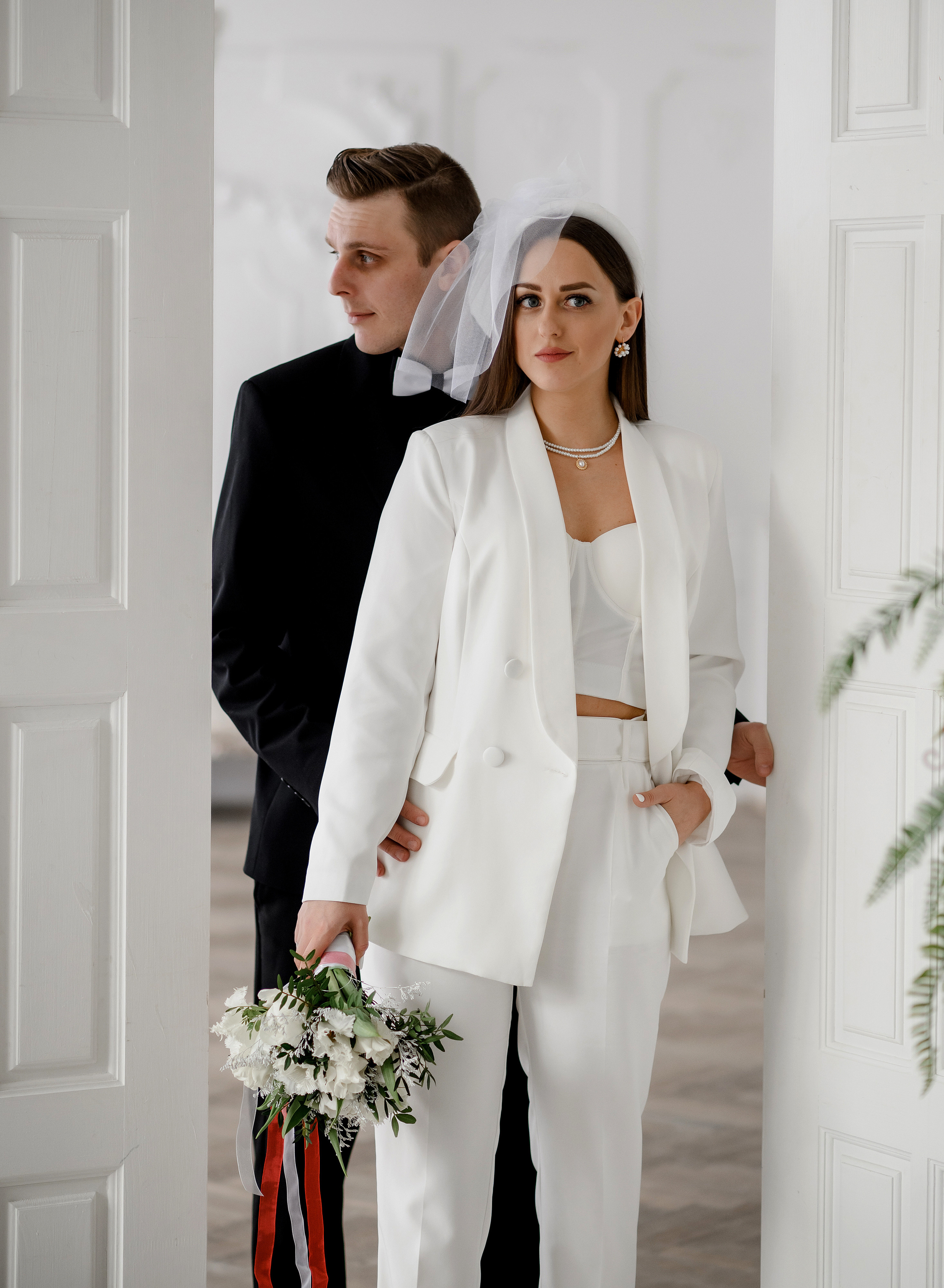 19.02.21 Егор и Оля. Свадебный фотограф во Владивостоке Гарагуля Игорь