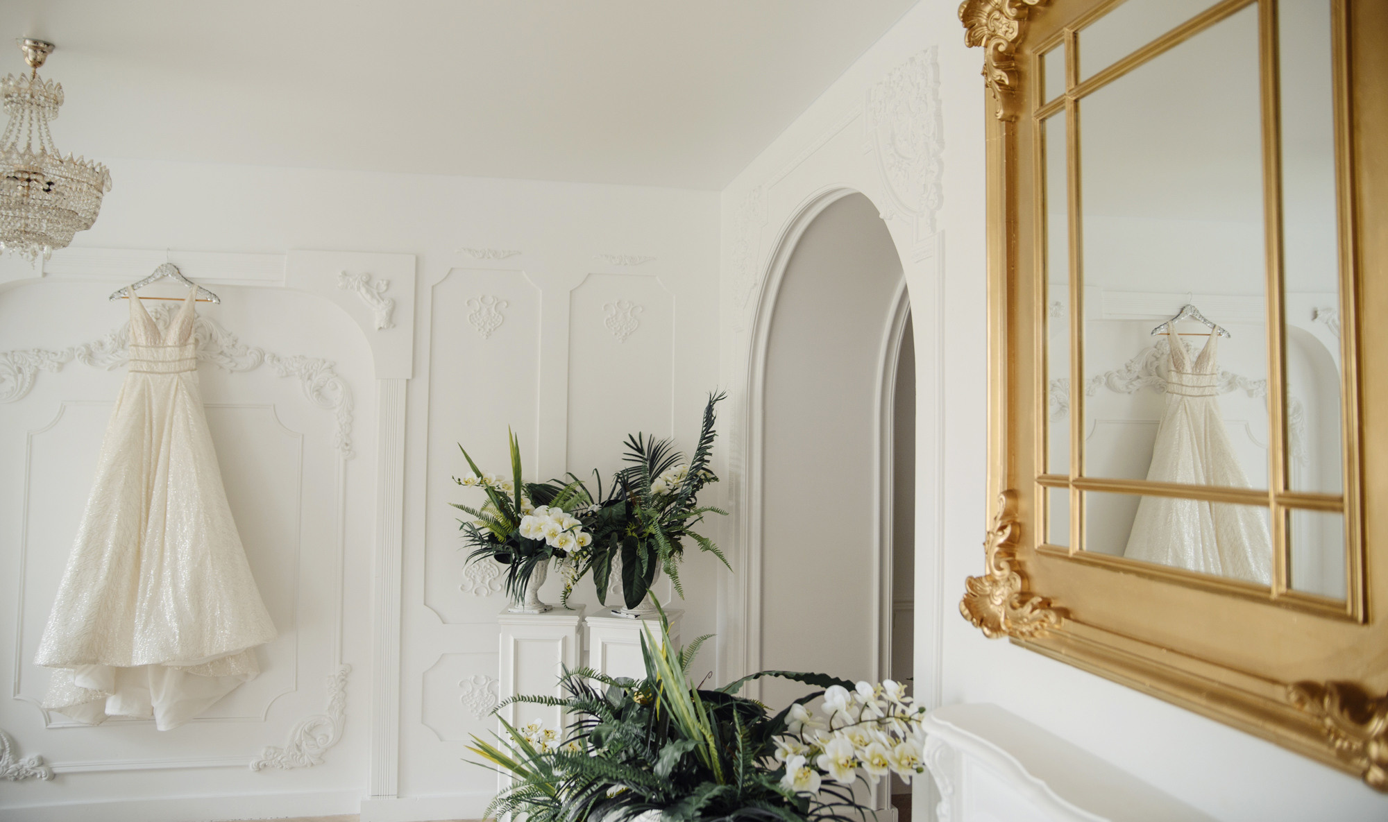 06.10.20. Свадебный фотограф во Владивостоке Гарагуля Игорь