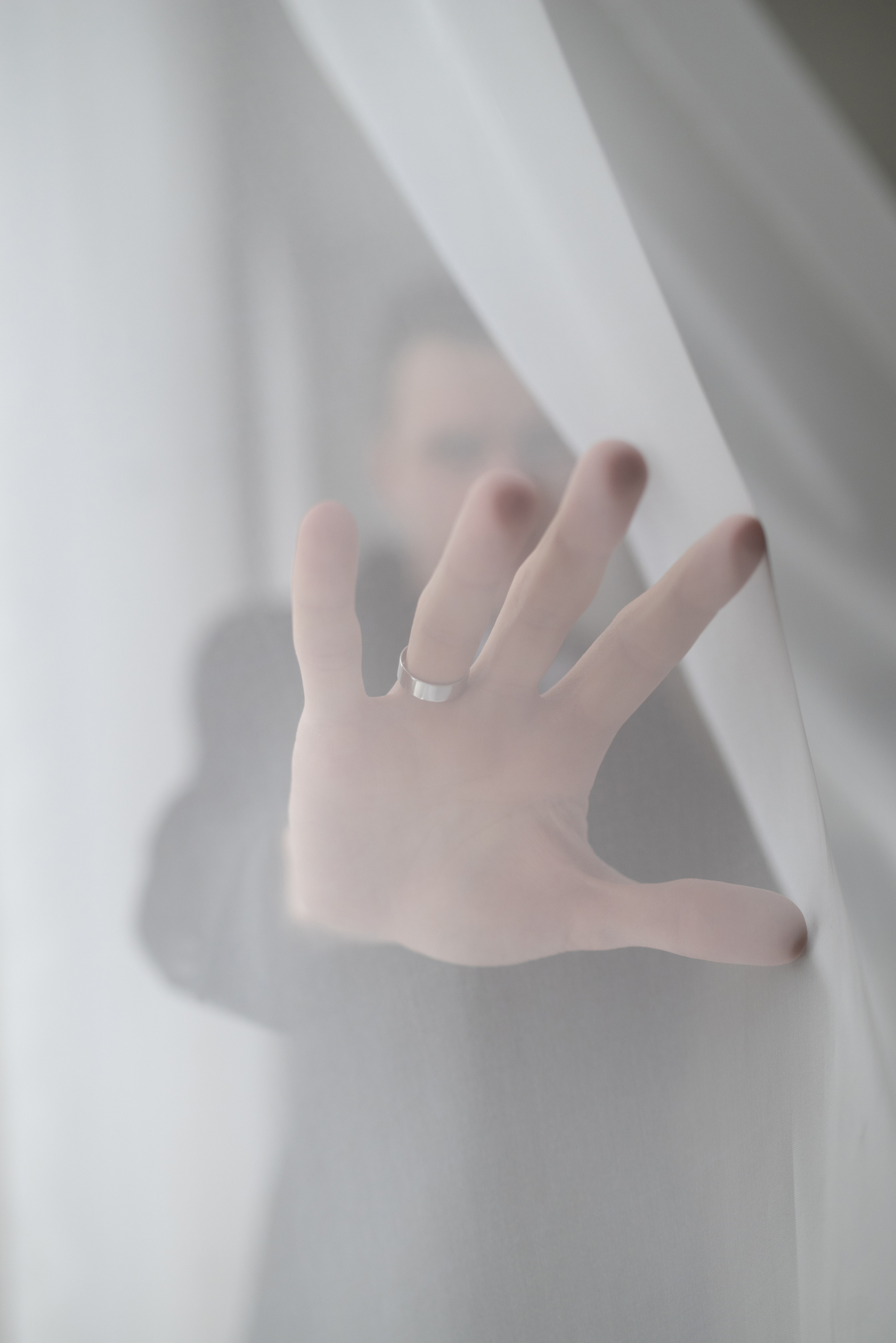 19.02.21 Егор и Оля. Свадебный фотограф во Владивостоке Гарагуля Игорь