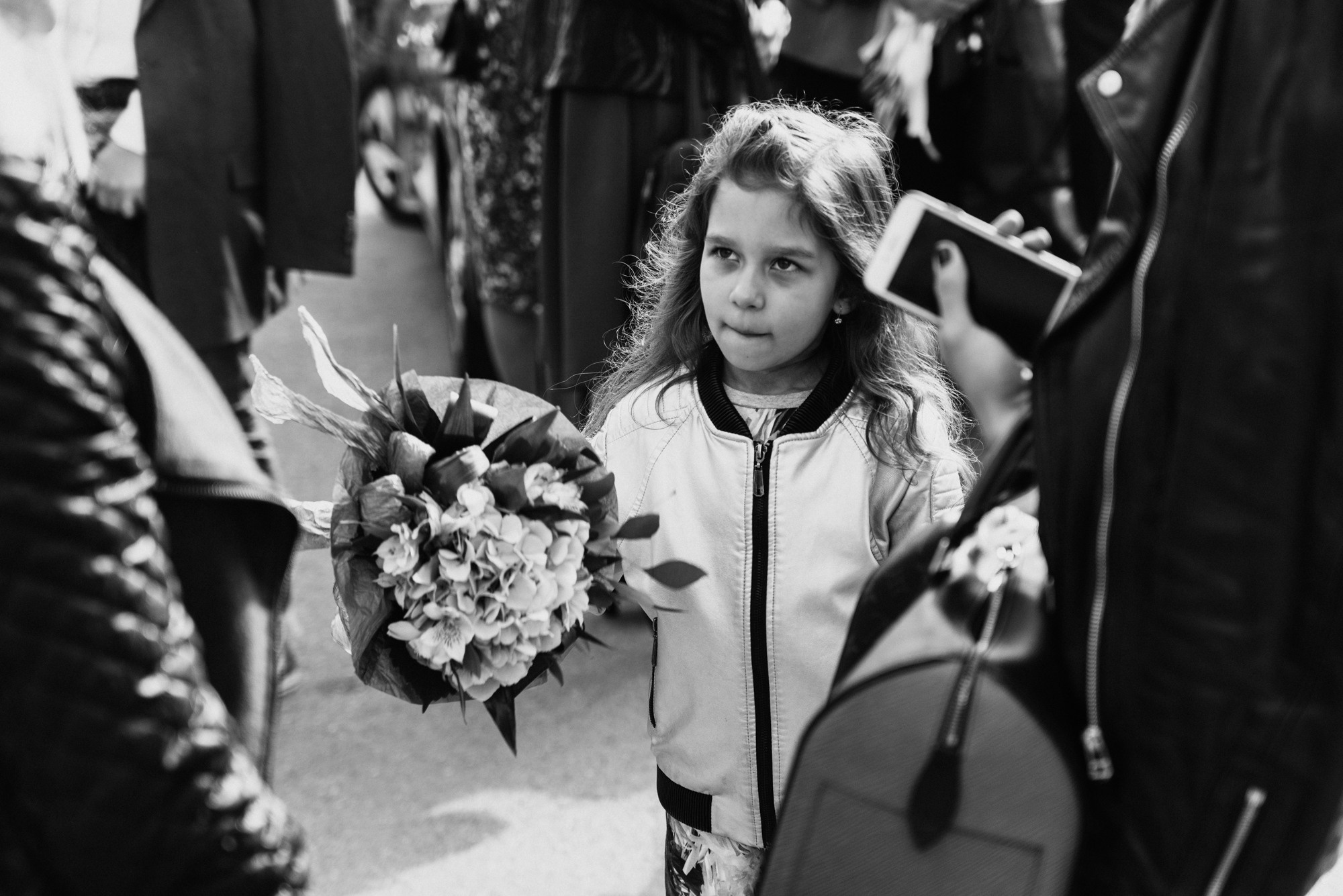 06.10.20. Свадебный фотограф во Владивостоке Гарагуля Игорь