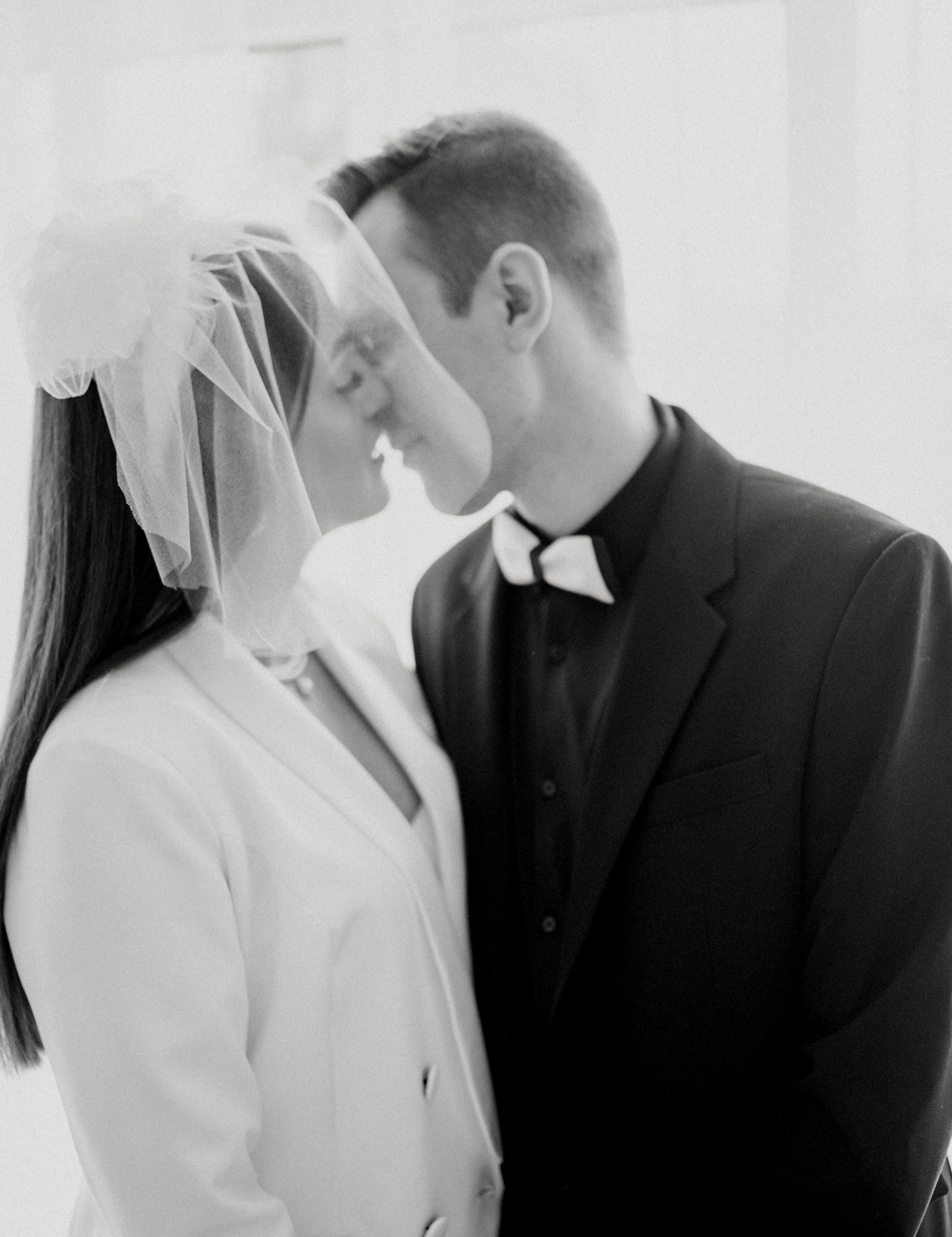 19.02.21 Егор и Оля. Свадебный фотограф во Владивостоке Гарагуля Игорь