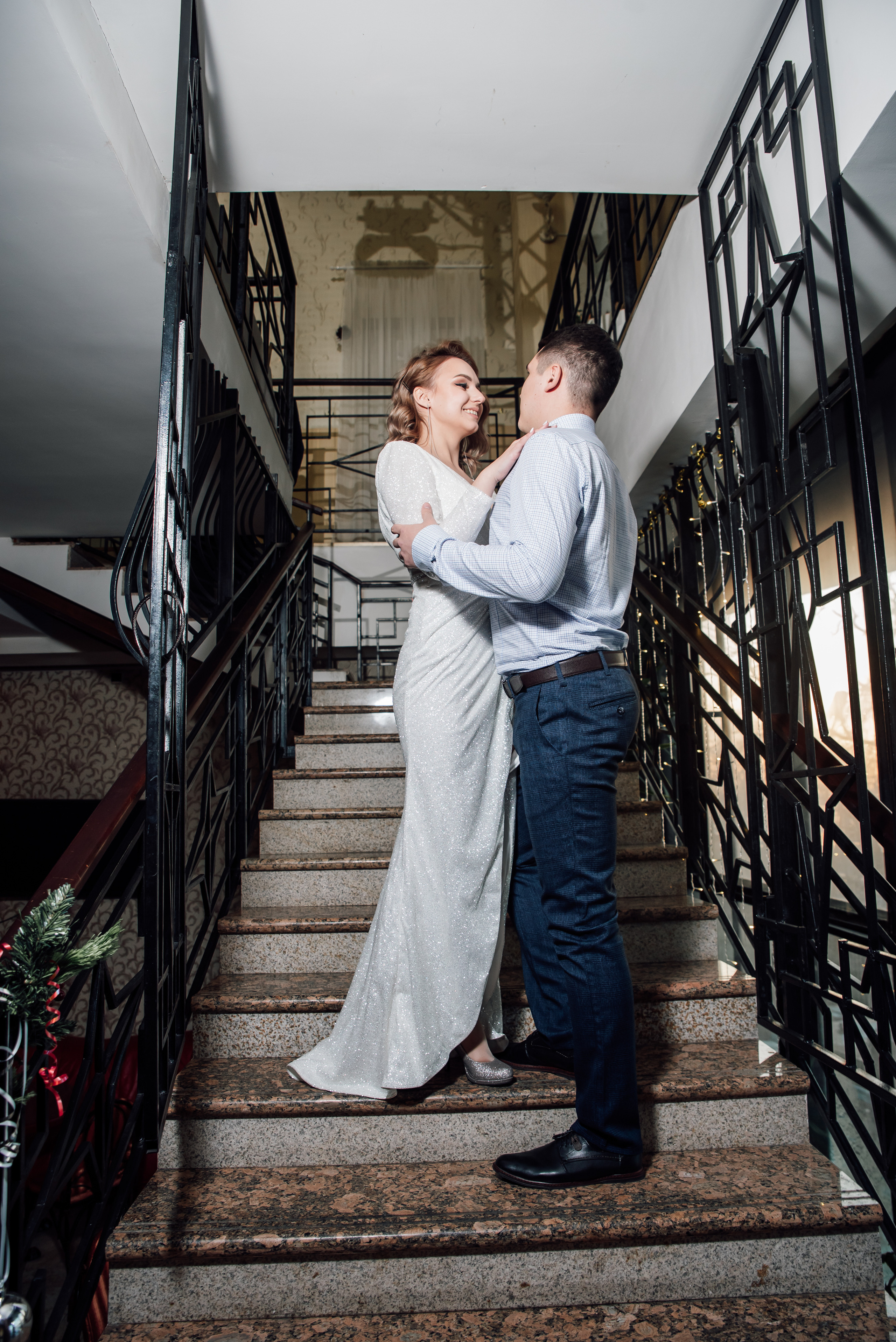 06.01.21 Костя и София. Свадебный фотограф во Владивостоке Гарагуля Игорь