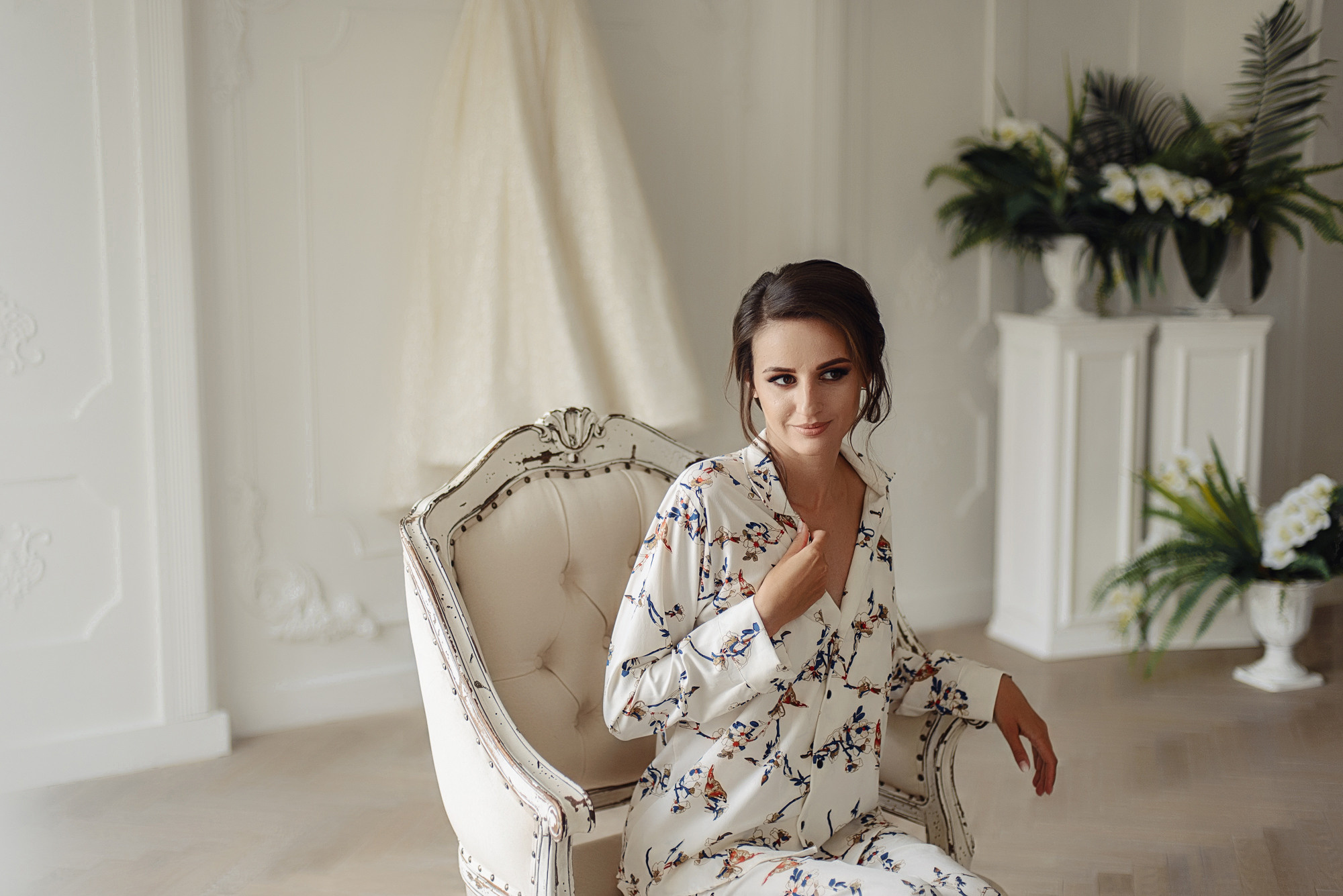 06.10.20. Свадебный фотограф во Владивостоке Гарагуля Игорь