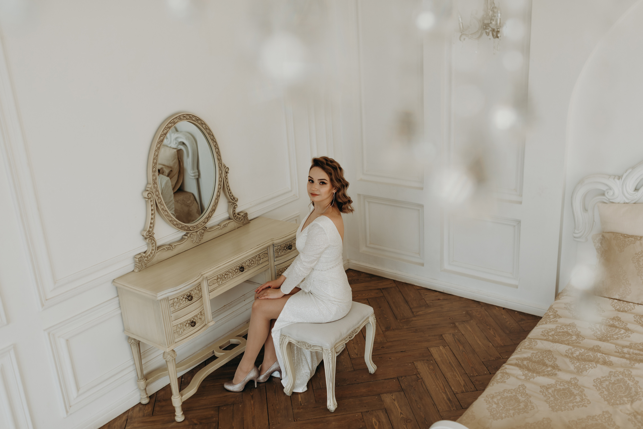 06.01.21 Костя и София. Свадебный фотограф во Владивостоке Гарагуля Игорь