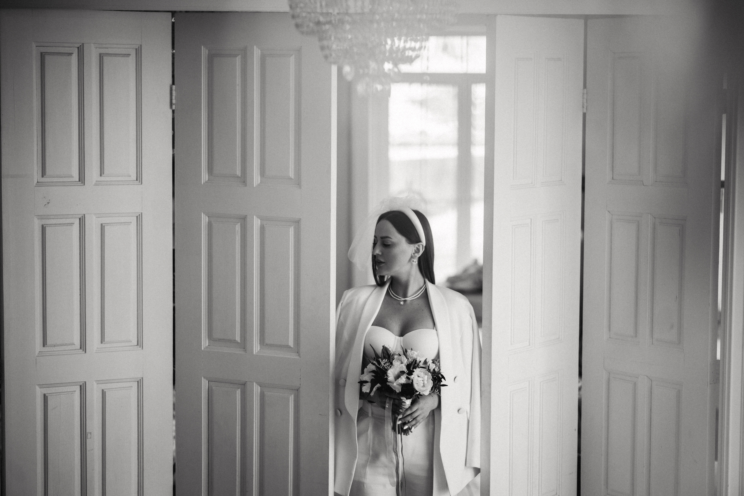 19.02.21 Егор и Оля. Свадебный фотограф во Владивостоке Гарагуля Игорь