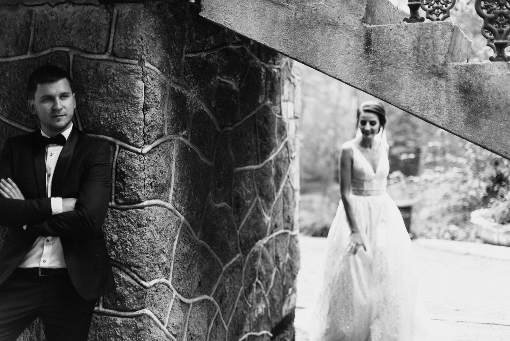 06.10.20. Свадебный фотограф во Владивостоке Гарагуля Игорь