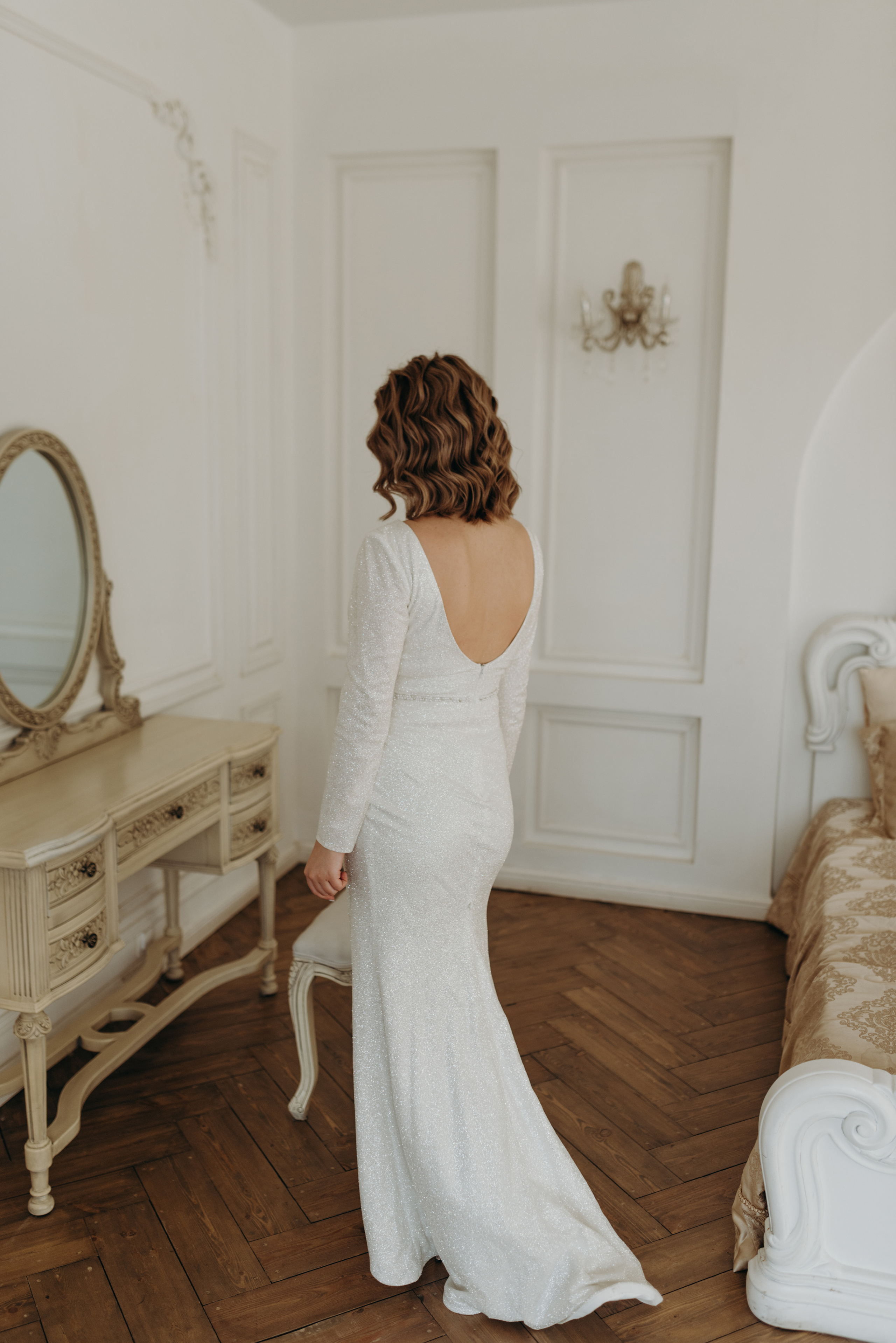 06.01.21 Костя и София. Свадебный фотограф во Владивостоке Гарагуля Игорь