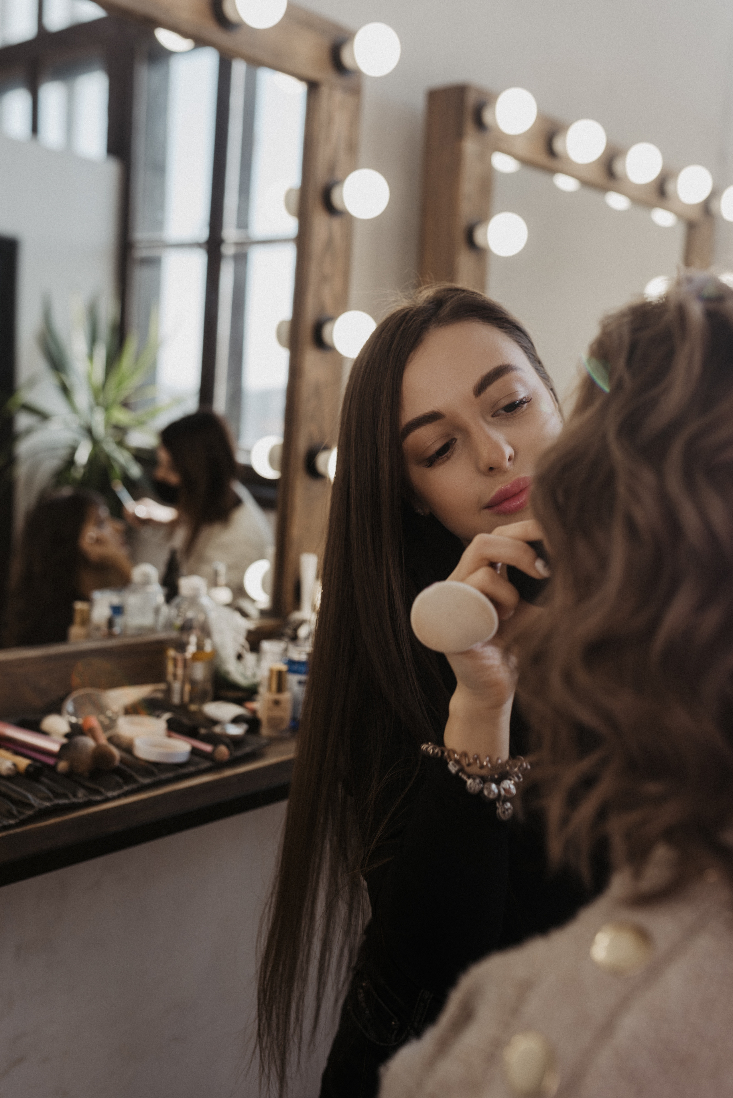 06.01.21 Костя и София. Свадебный фотограф во Владивостоке Гарагуля Игорь