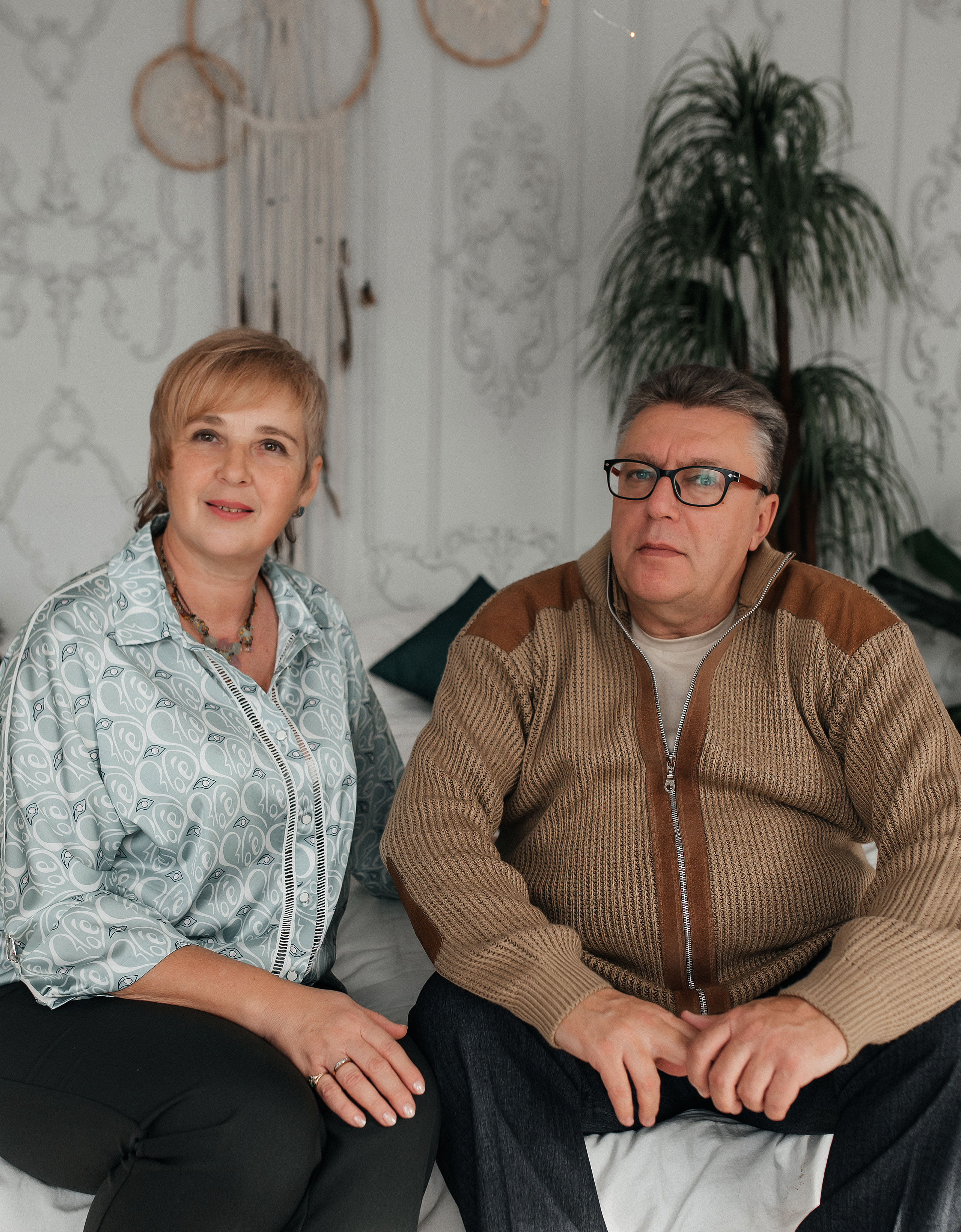 19.02.21 Егор и Оля. Свадебный фотограф во Владивостоке Гарагуля Игорь