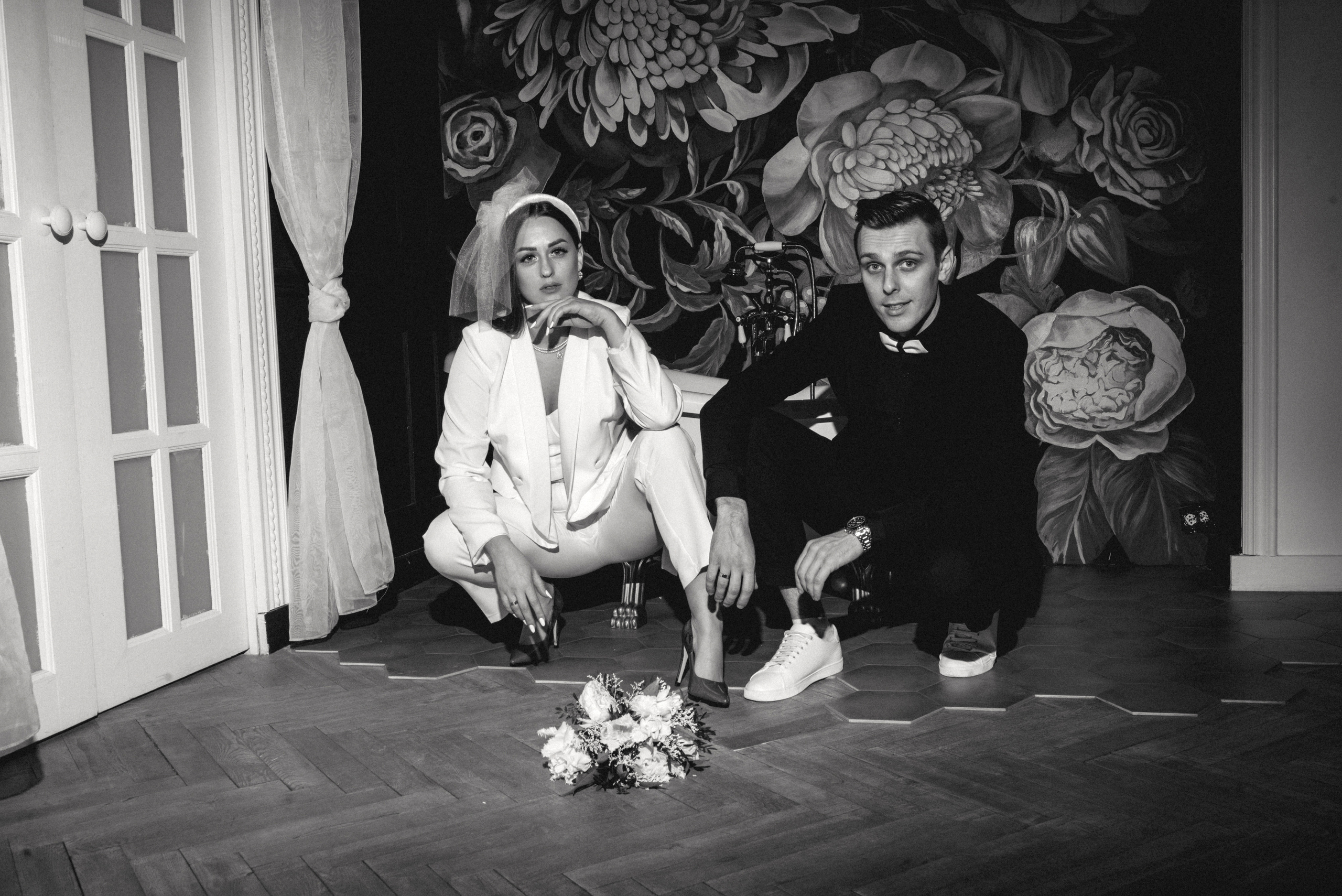 19.02.21 Егор и Оля. Свадебный фотограф во Владивостоке Гарагуля Игорь