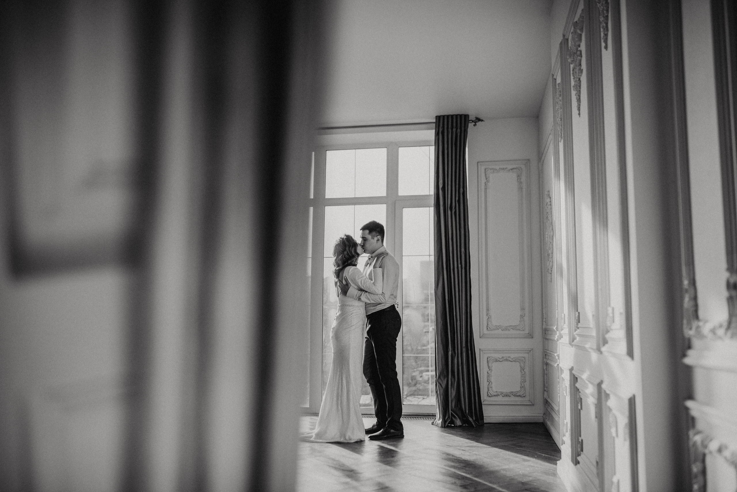 06.01.21 Костя и София. Свадебный фотограф во Владивостоке Гарагуля Игорь