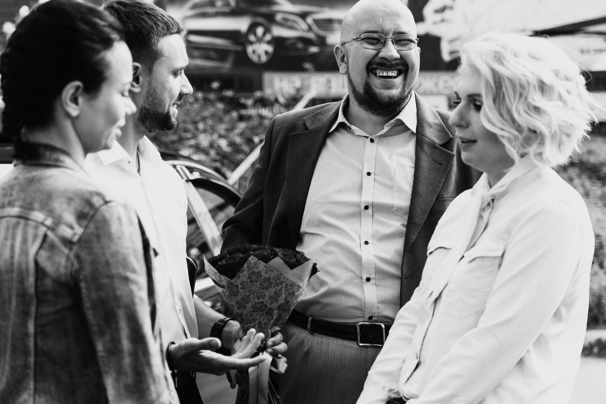 06.10.20. Свадебный фотограф во Владивостоке Гарагуля Игорь