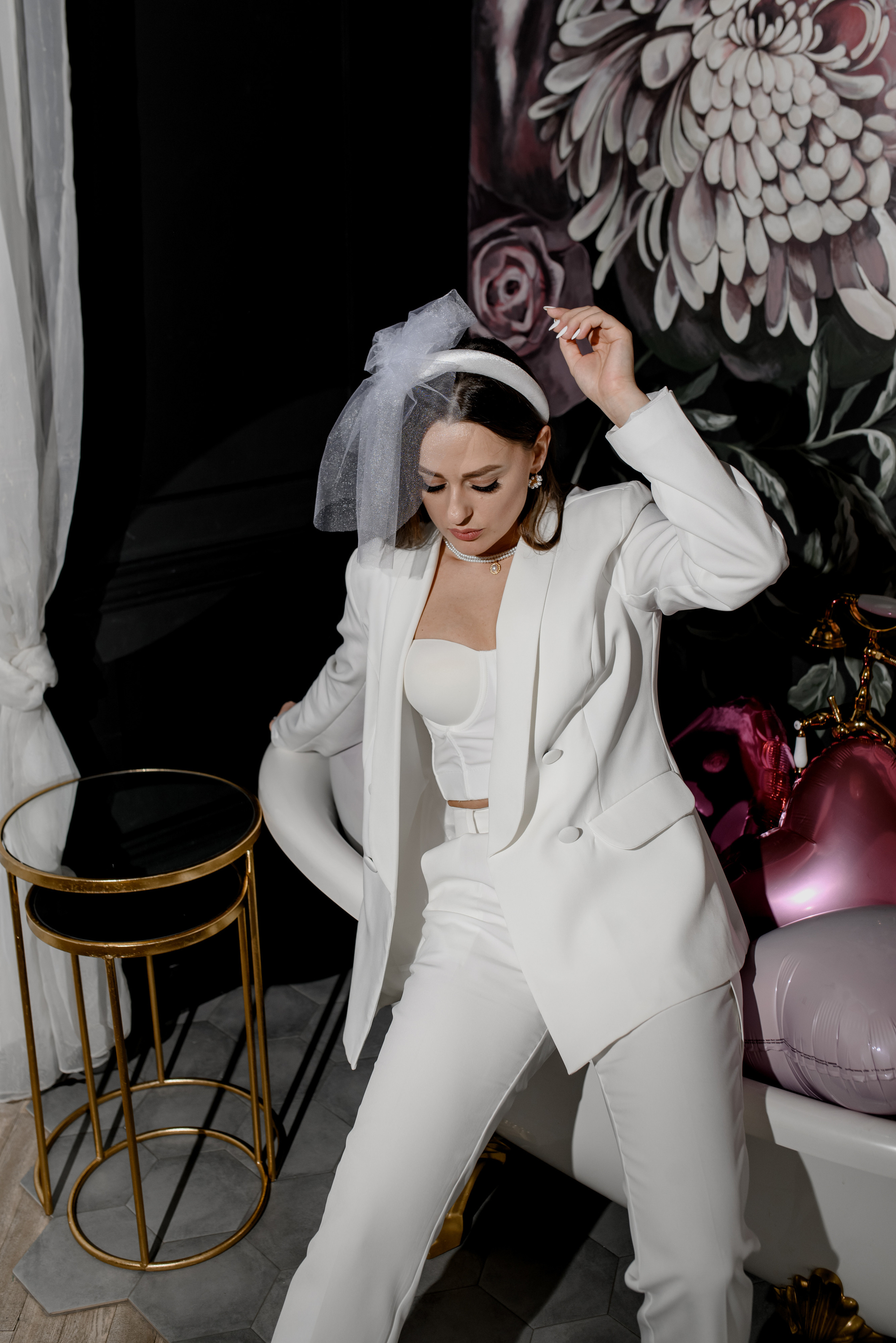 19.02.21 Егор и Оля. Свадебный фотограф во Владивостоке Гарагуля Игорь