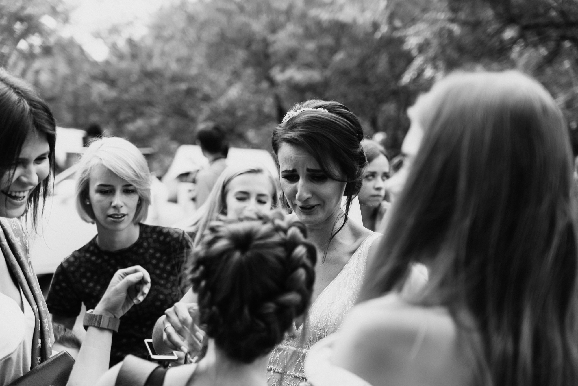 06.10.20. Свадебный фотограф во Владивостоке Гарагуля Игорь