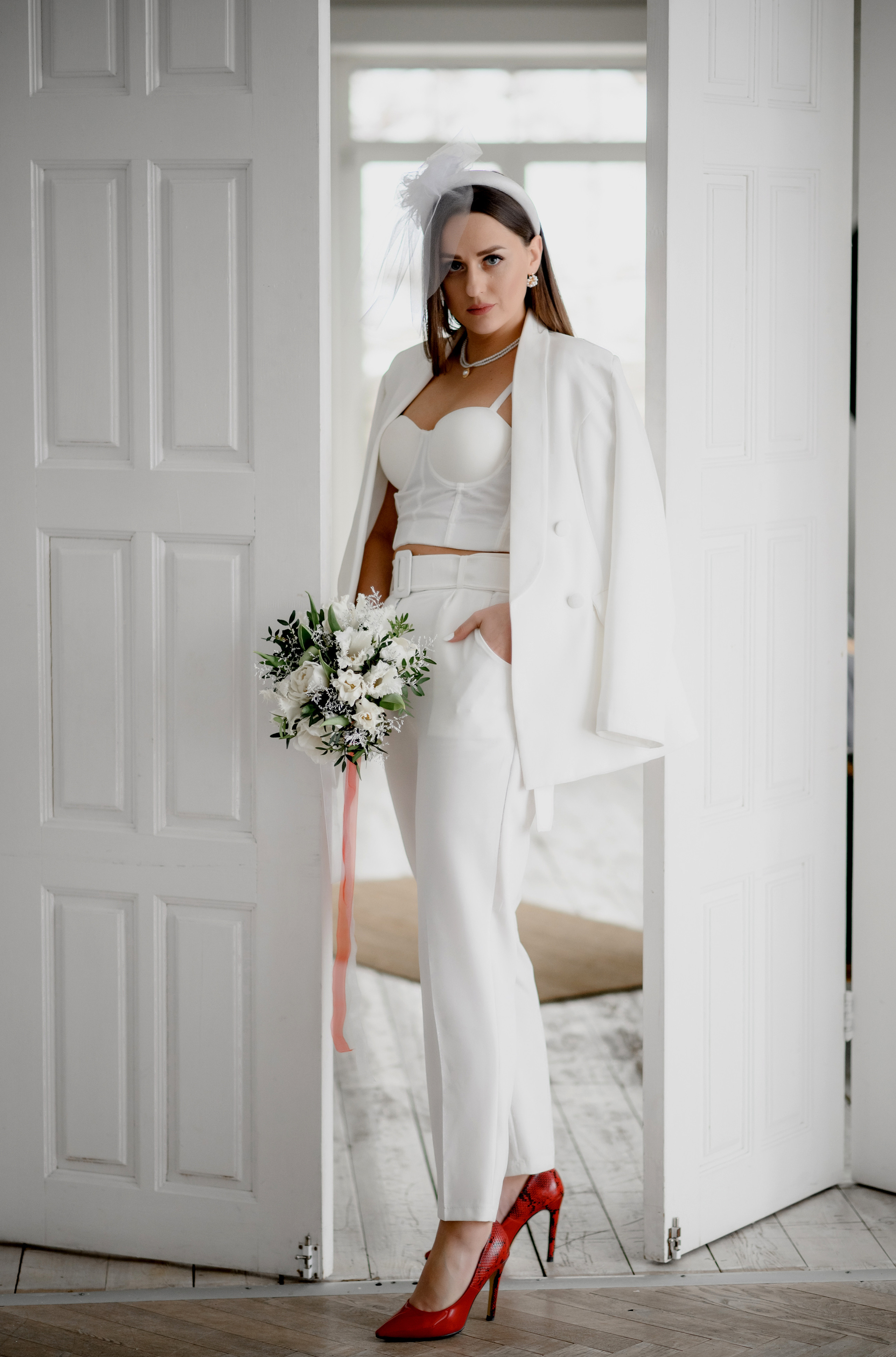 19.02.21 Егор и Оля. Свадебный фотограф во Владивостоке Гарагуля Игорь