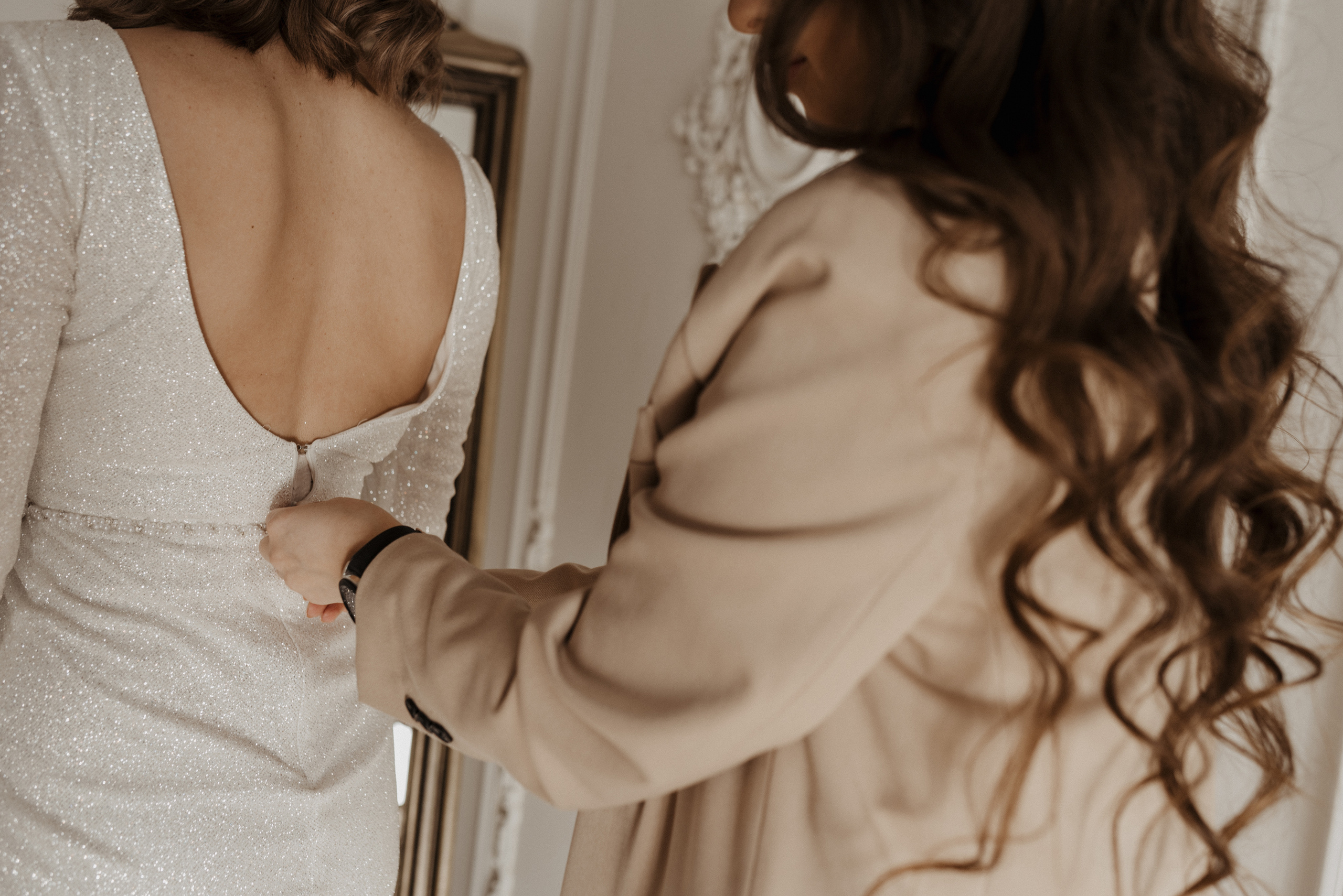 06.01.21 Костя и София. Свадебный фотограф во Владивостоке Гарагуля Игорь