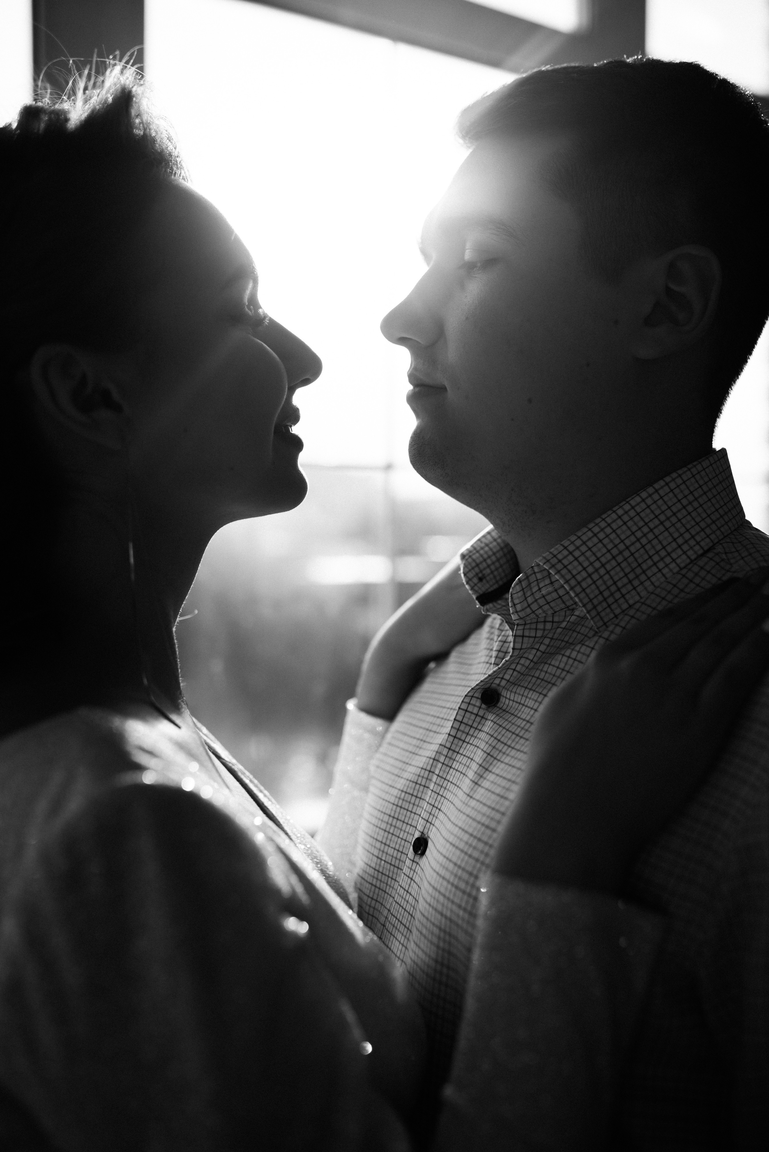 06.01.21 Костя и София. Свадебный фотограф во Владивостоке Гарагуля Игорь