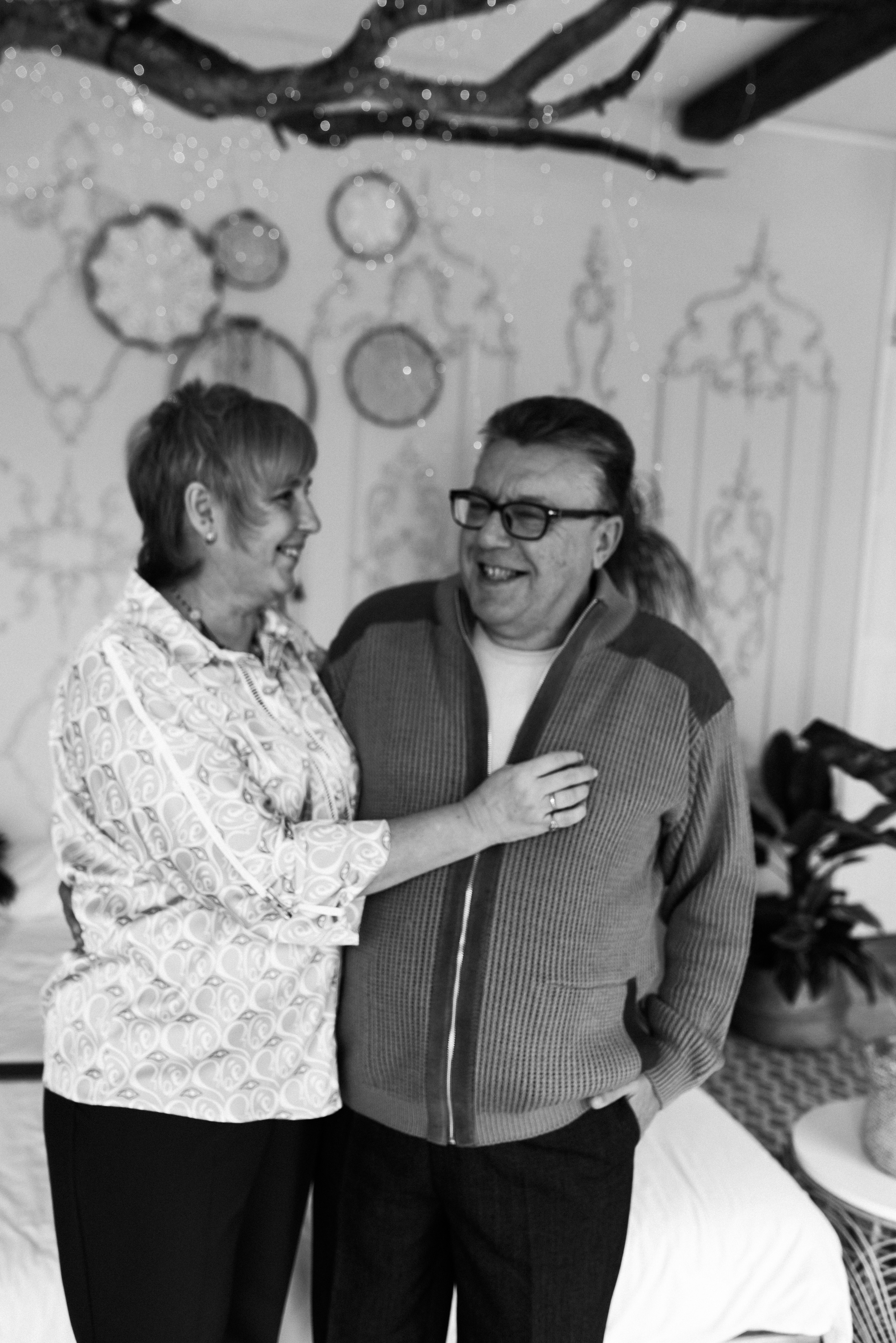 19.02.21 Егор и Оля. Свадебный фотограф во Владивостоке Гарагуля Игорь