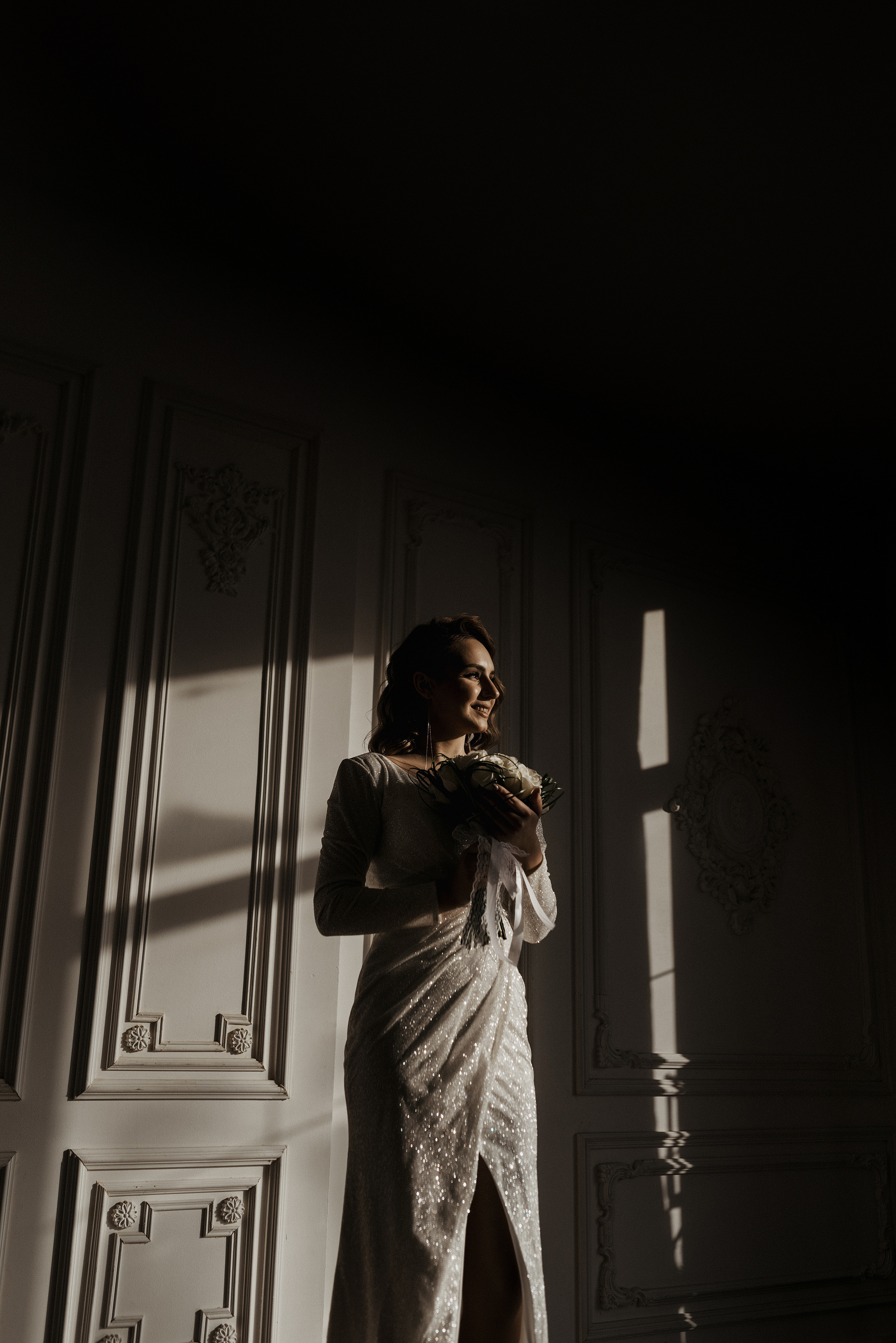 06.01.21 Костя и София. Свадебный фотограф во Владивостоке Гарагуля Игорь