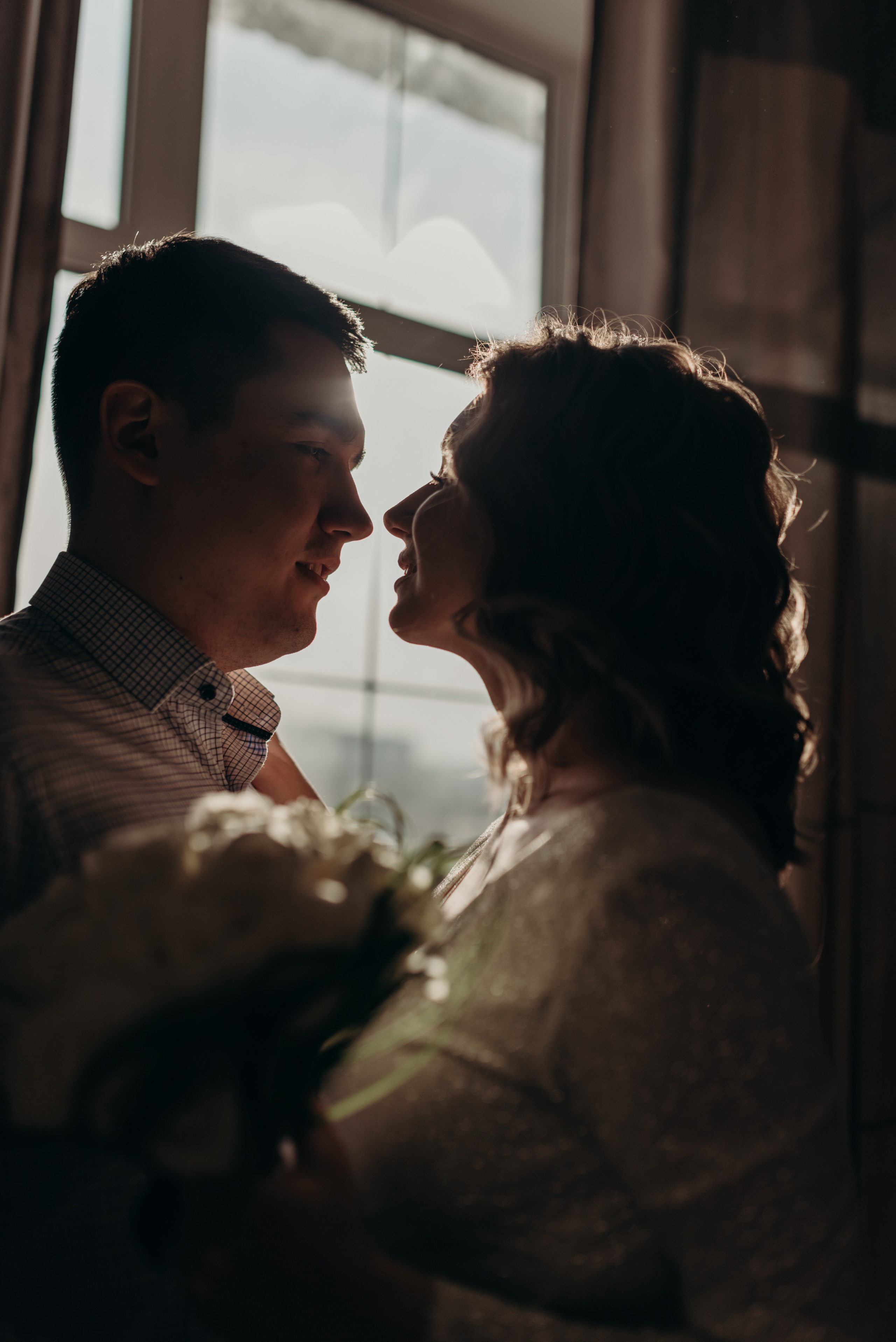 06.01.21 Костя и София. Свадебный фотограф во Владивостоке Гарагуля Игорь