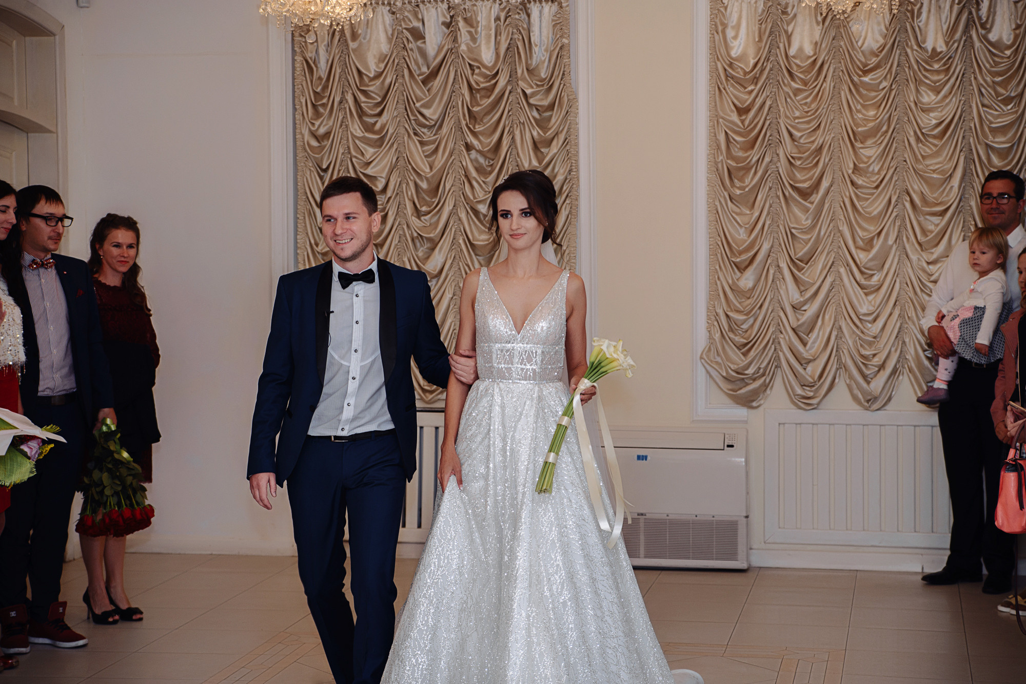 06.10.20. Свадебный фотограф во Владивостоке Гарагуля Игорь