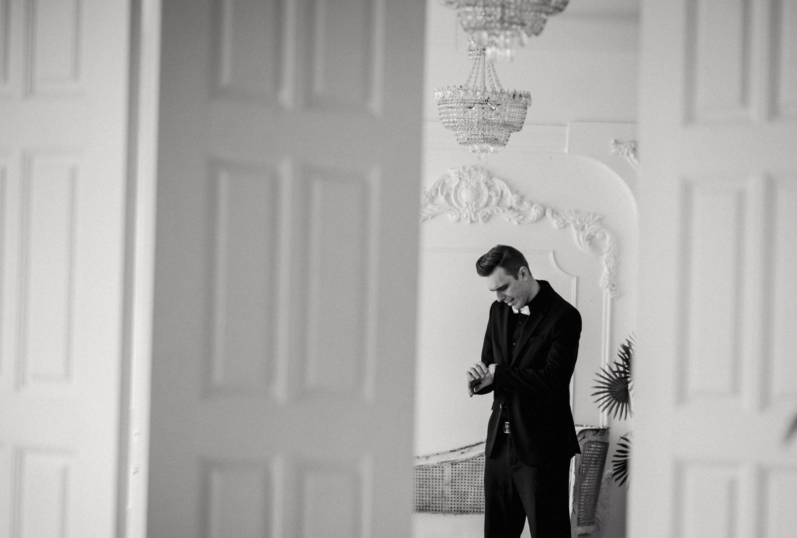 19.02.21 Егор и Оля. Свадебный фотограф во Владивостоке Гарагуля Игорь