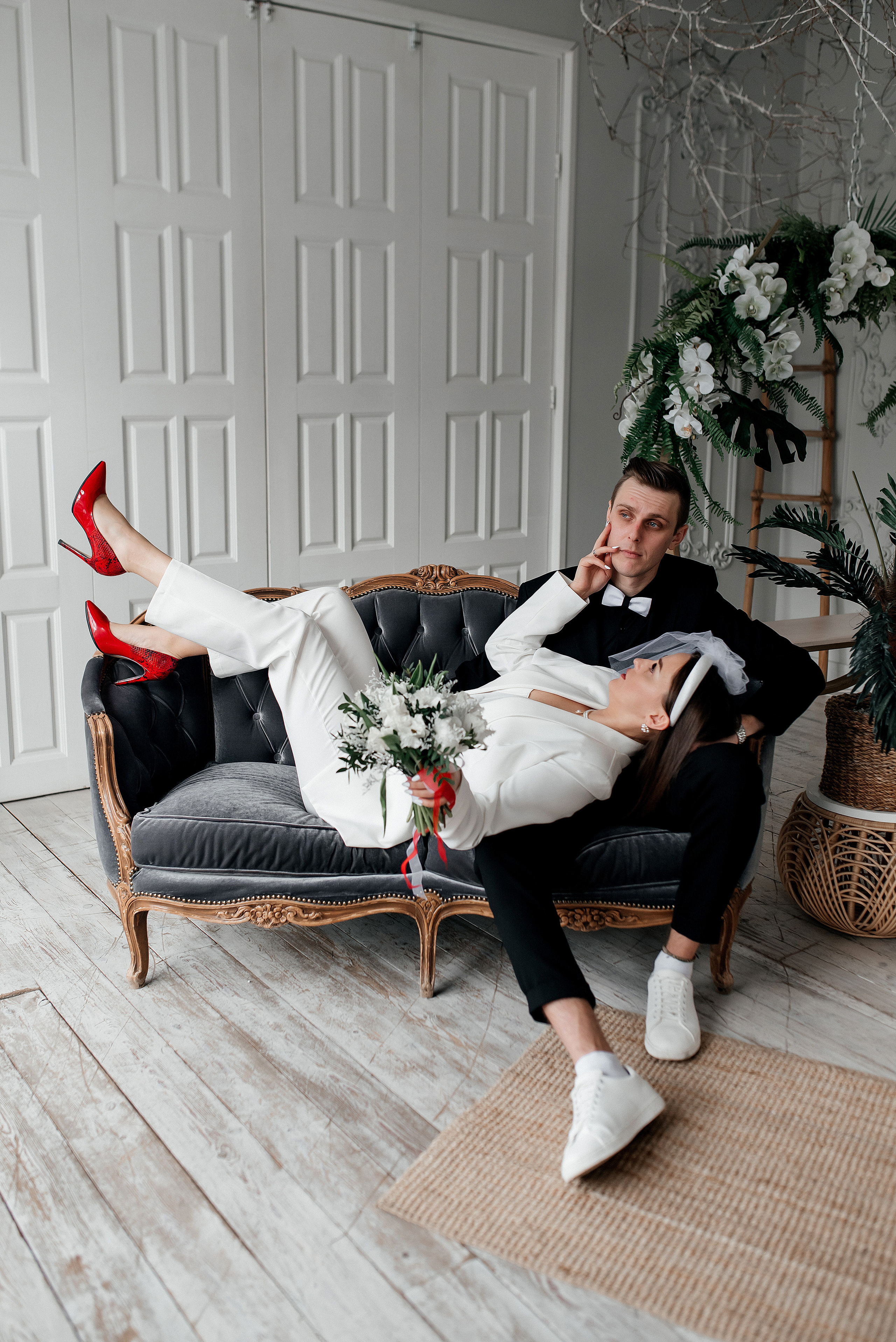 19.02.21 Егор и Оля. Свадебный фотограф во Владивостоке Гарагуля Игорь