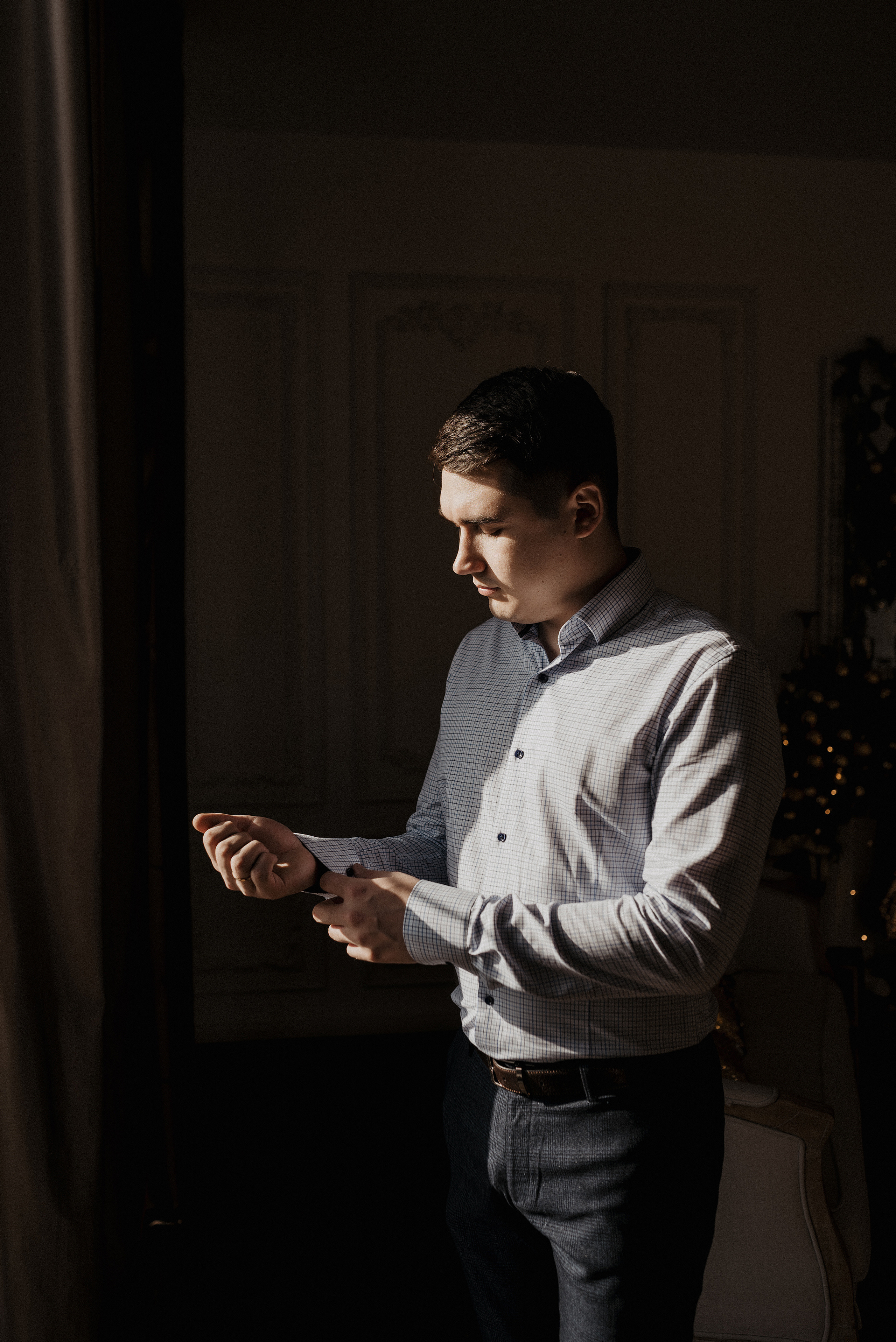 06.01.21 Костя и София. Свадебный фотограф во Владивостоке Гарагуля Игорь