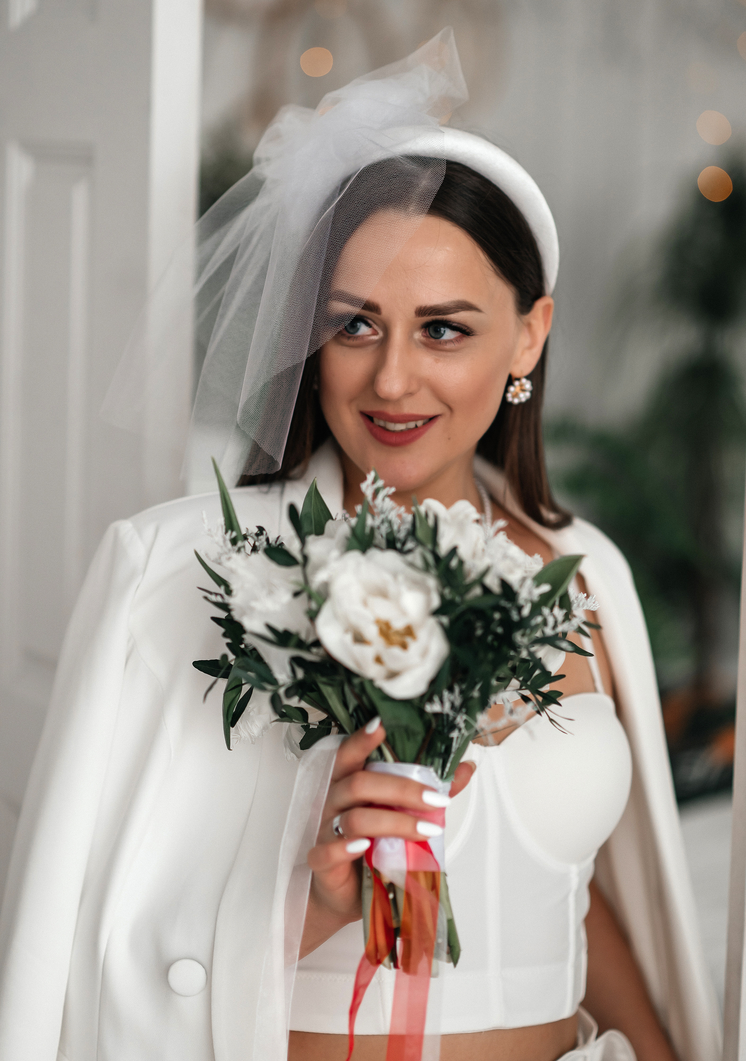 19.02.21 Егор и Оля. Свадебный фотограф во Владивостоке Гарагуля Игорь