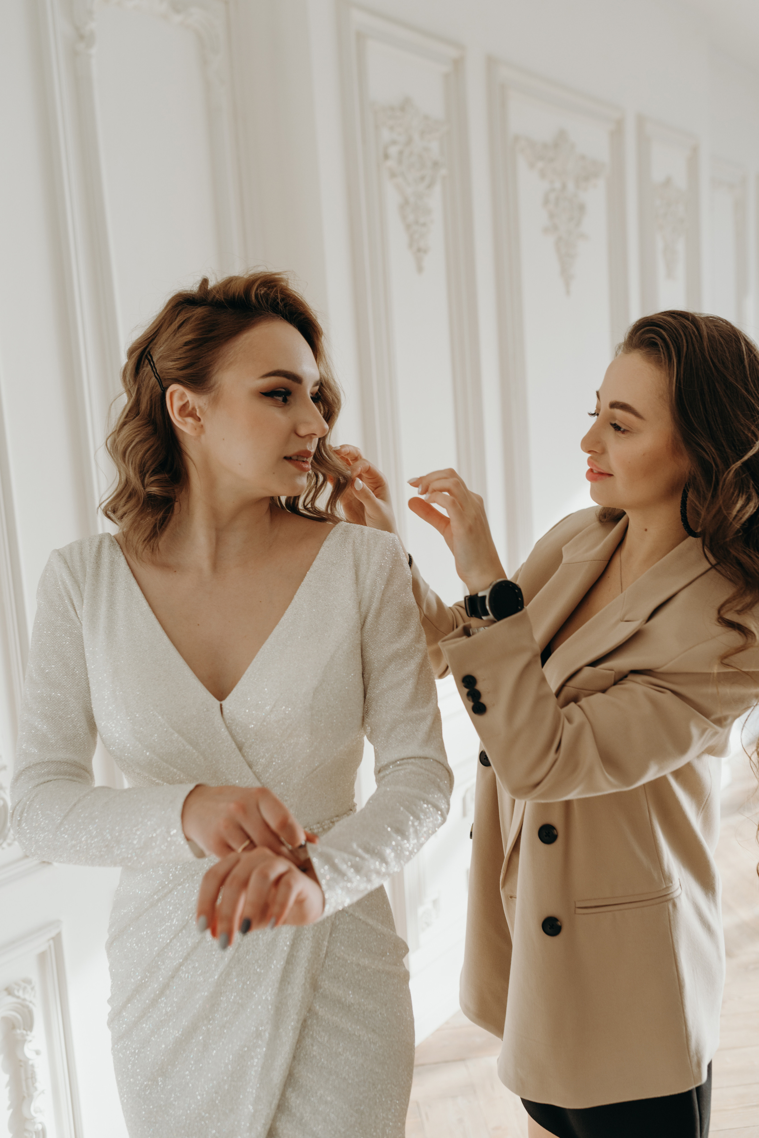 06.01.21 Костя и София. Свадебный фотограф во Владивостоке Гарагуля Игорь