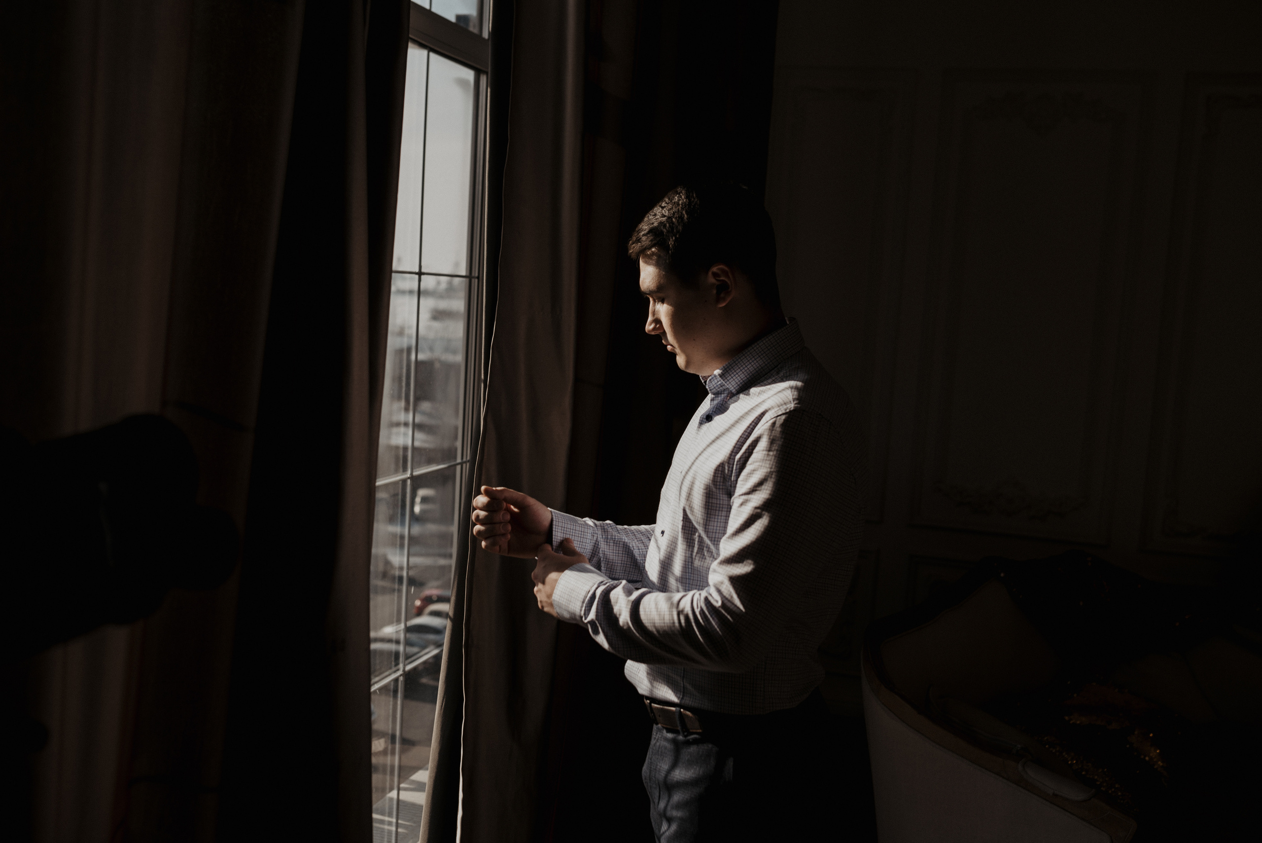 06.01.21 Костя и София. Свадебный фотограф во Владивостоке Гарагуля Игорь