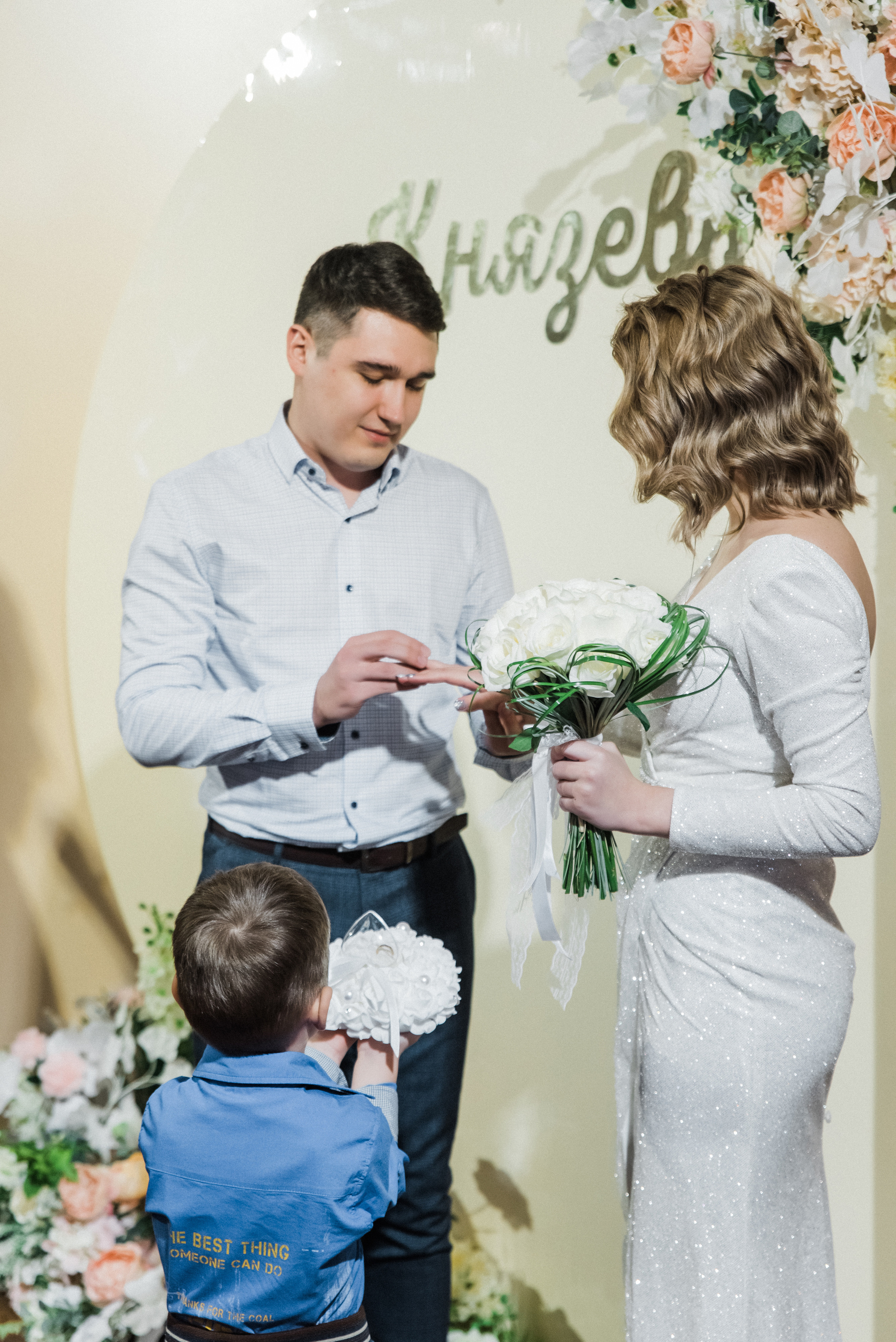 06.01.21 Костя и София. Свадебный фотограф во Владивостоке Гарагуля Игорь